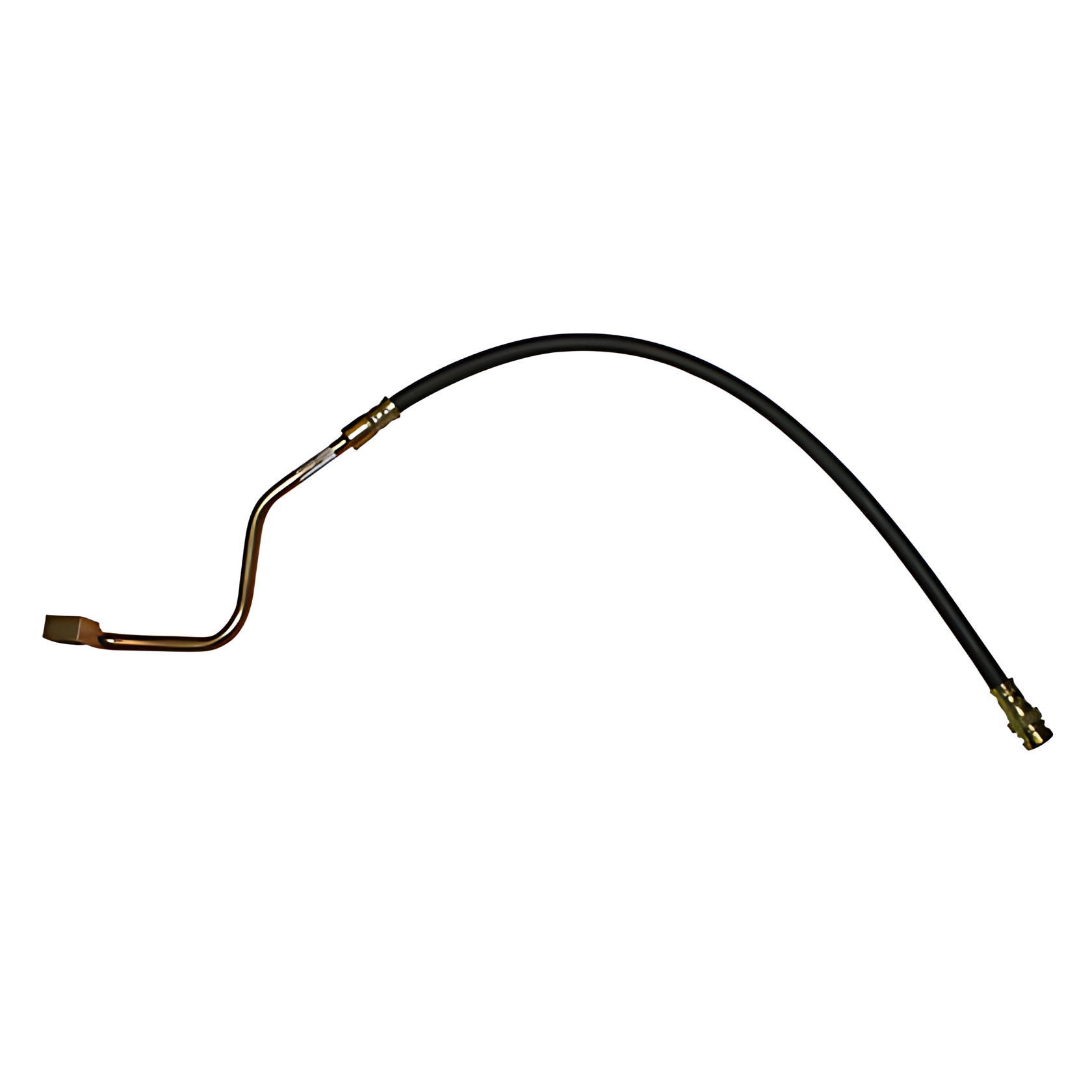 FLEXIVEL DO FREIO DIREITO - 6008005106007