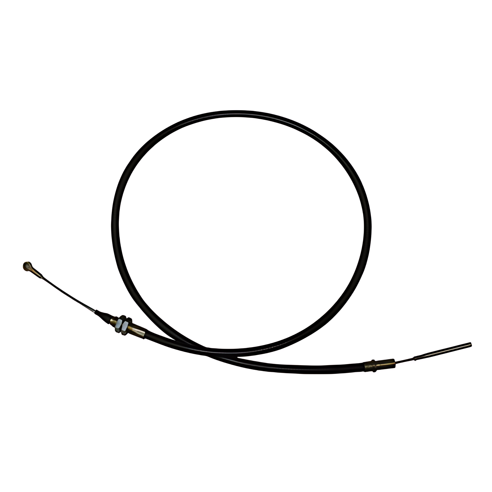 CABO FREIO - 6008005188005