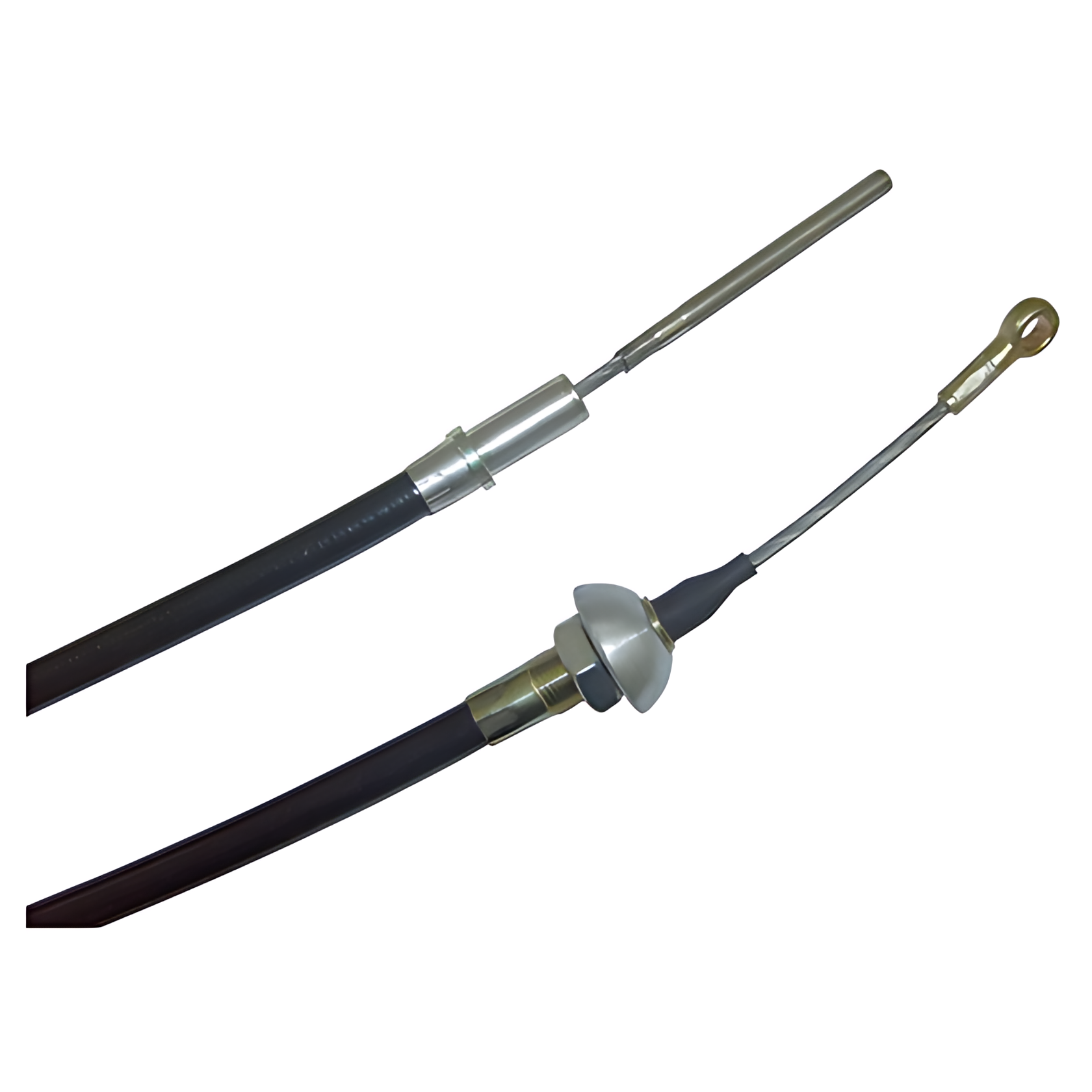 CABO FREIO CABOVEL 970MM - 6008005219008