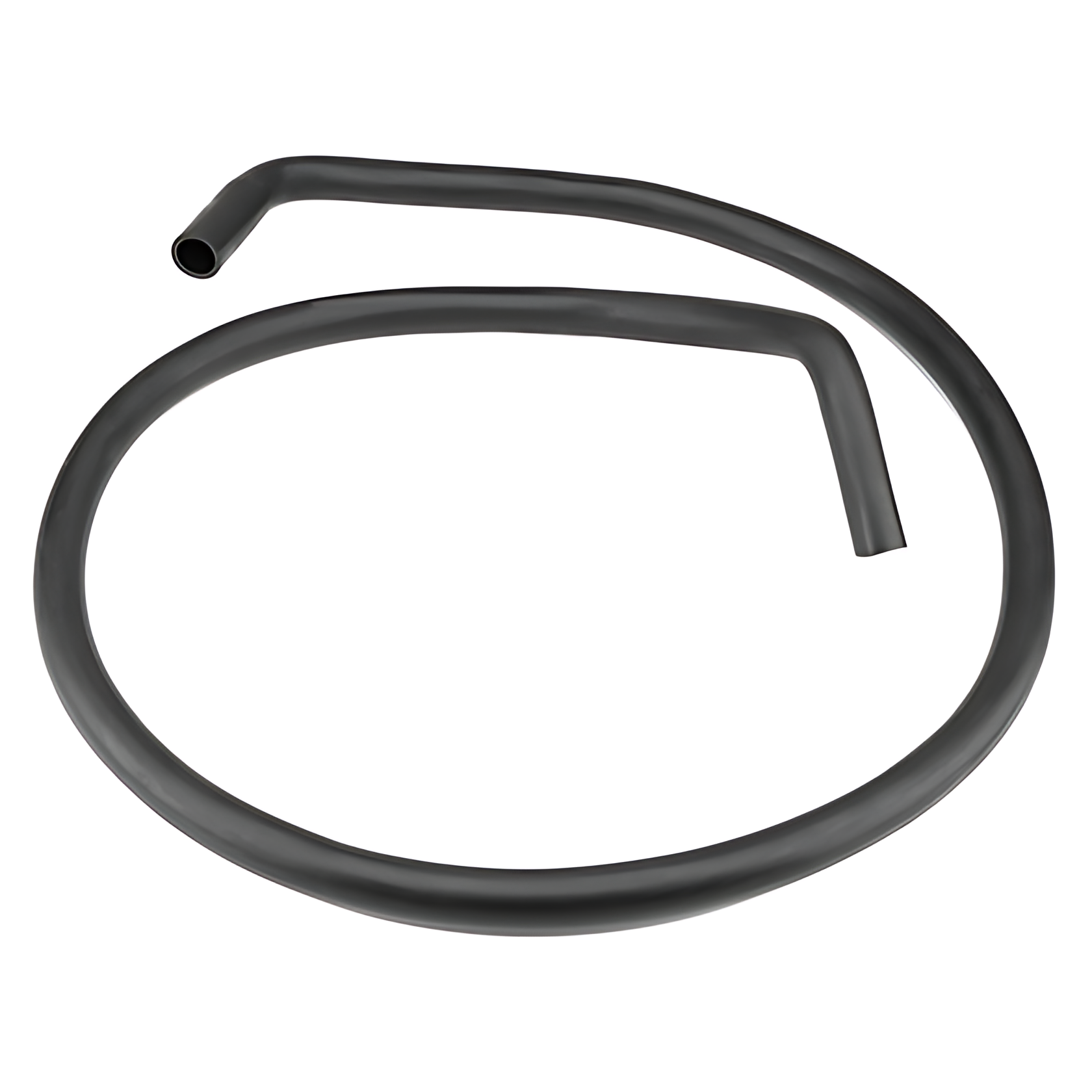 MANGUEIRA TANQUE HIDRAULICO - MM11015