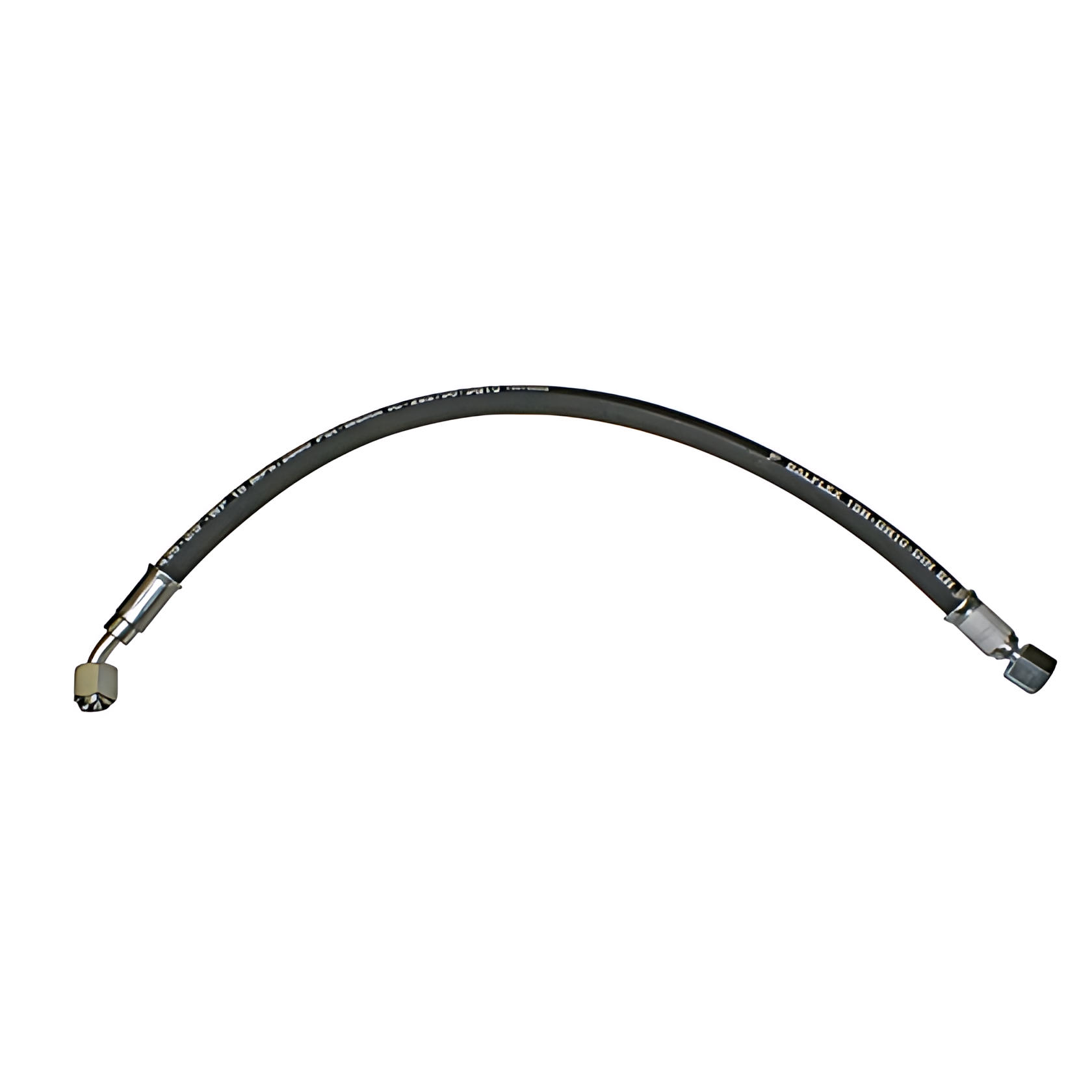 MANGUEIRA PRESSAO - 6008007711002