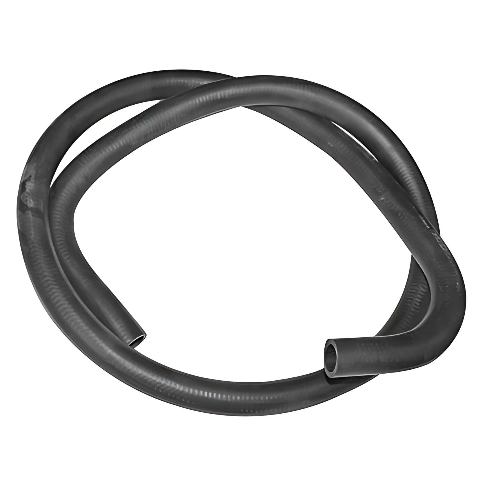 MANGUEIRA DE SUCCAO DIRECAO - 6008007718007