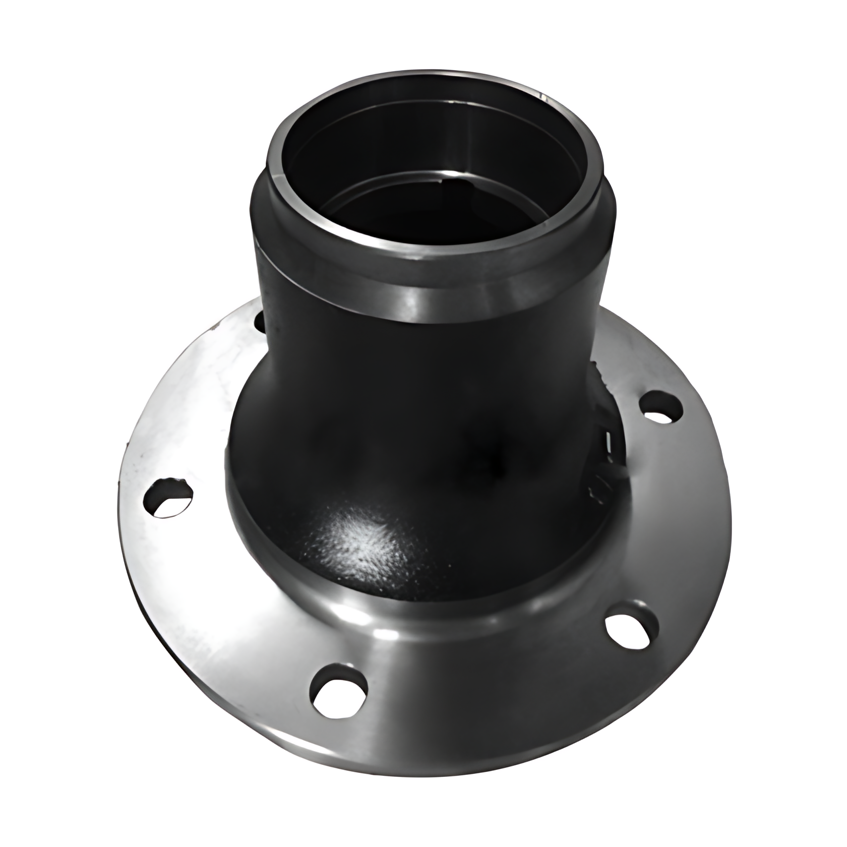 CUBO RODA DIANTEIRO - CRC065