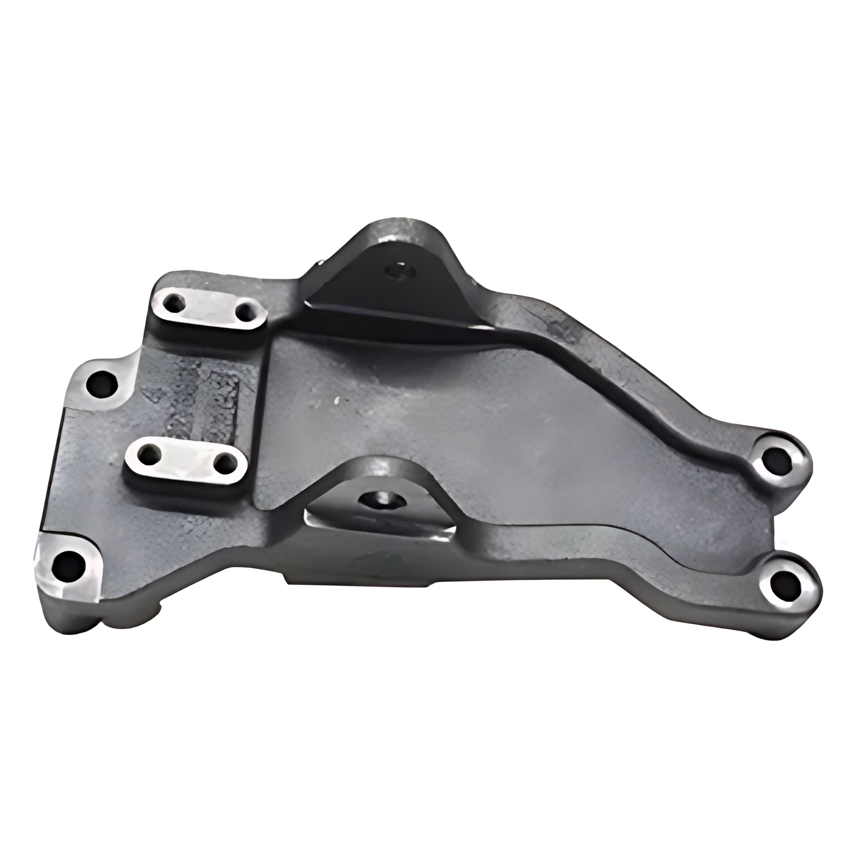 SUPORTE ALTERNADOR - 5273829