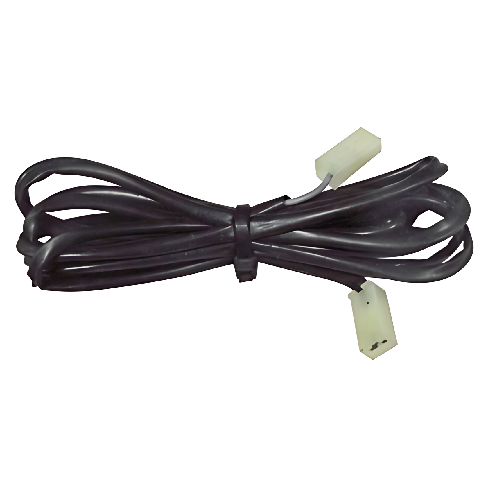 CABO DE LIGACAO - 6008011736003