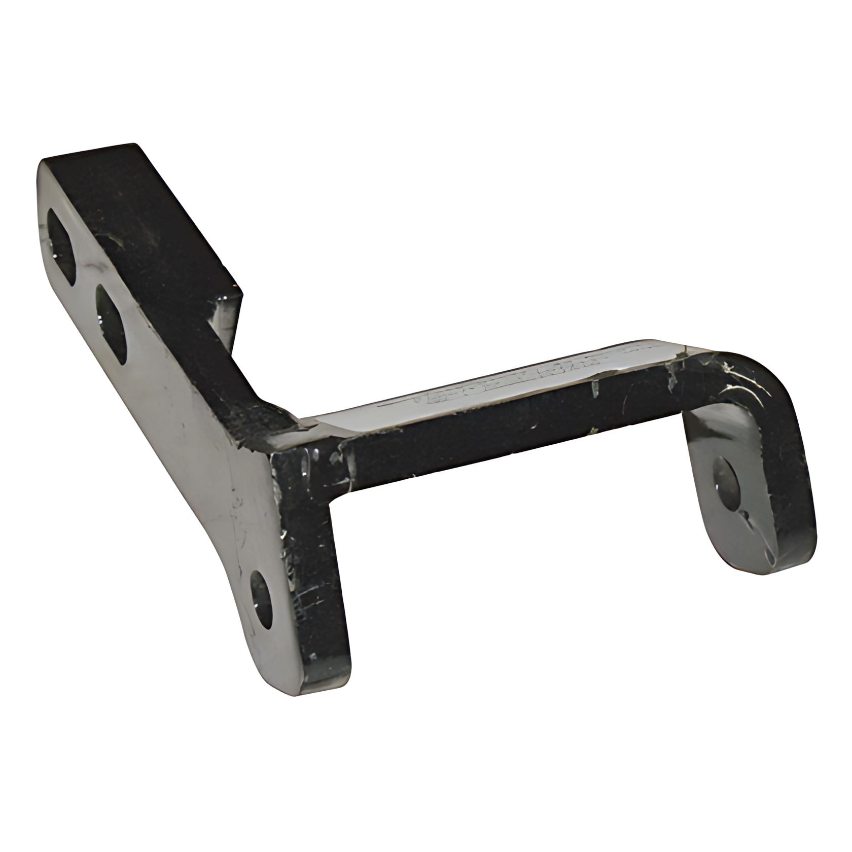 SUPORTE ALTERNADOR W8 E W9 - 6008011741003