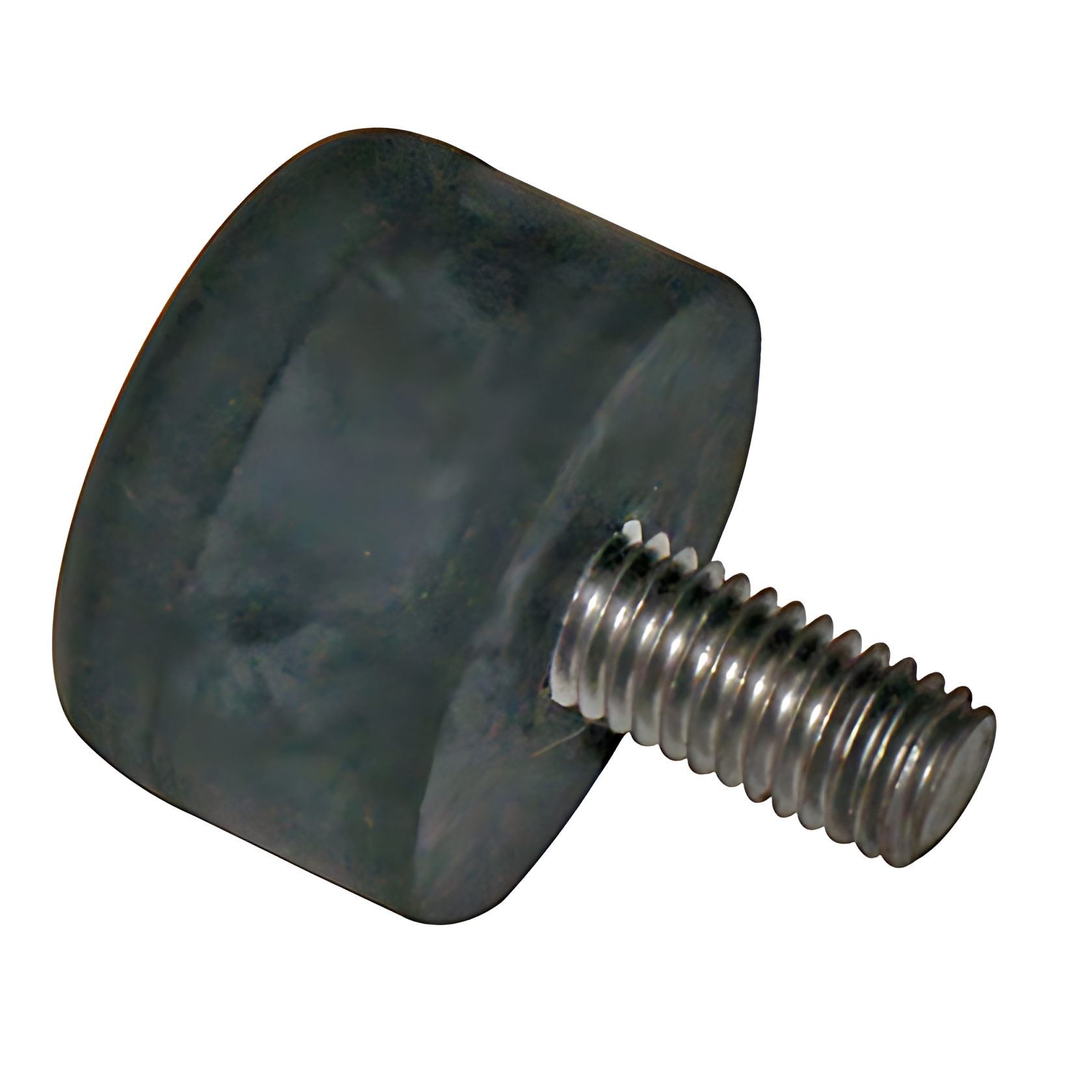 BATENTE - 6008013006009