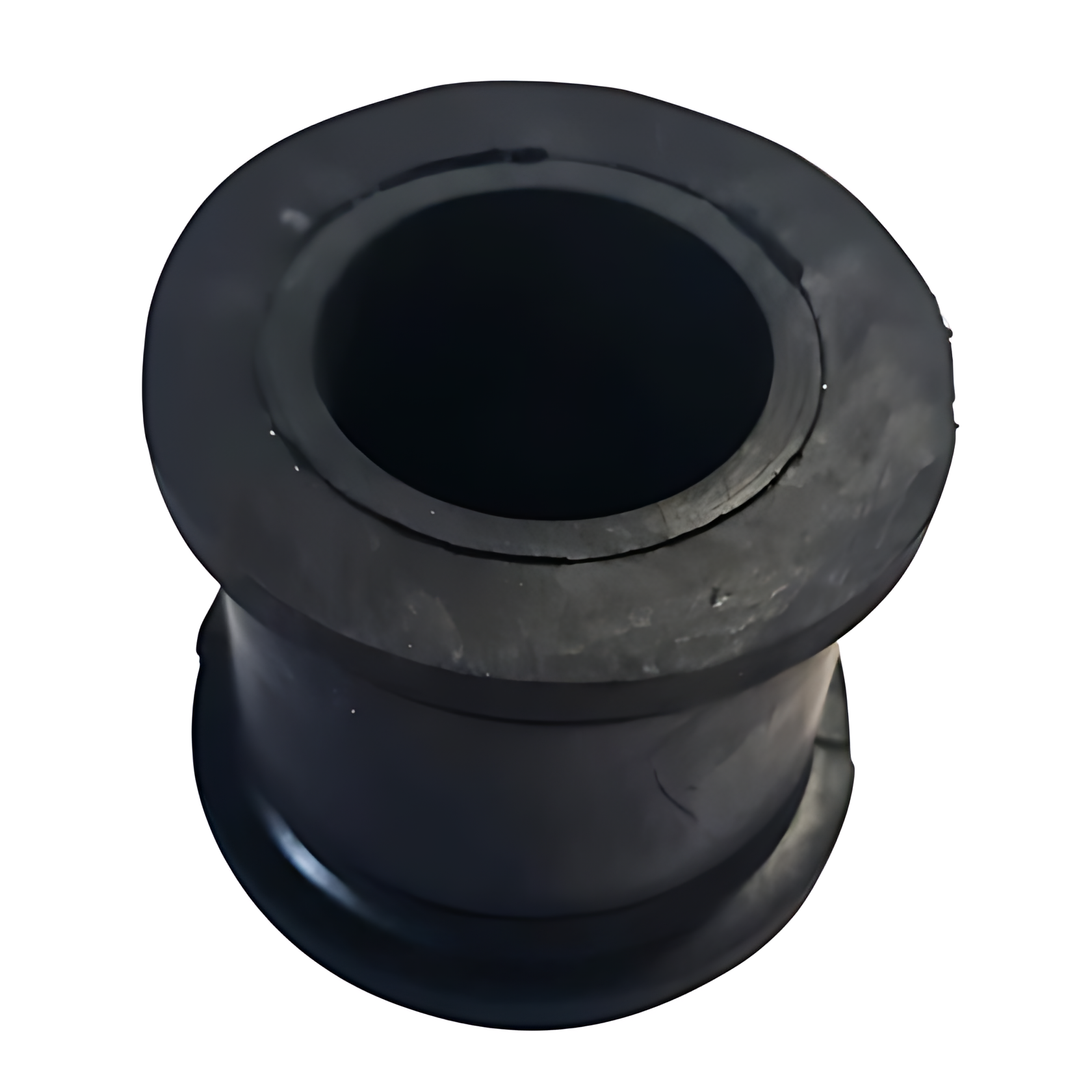 BUCHA BARRA ESTABILIZADORA TRASEIRA - 6008014018003