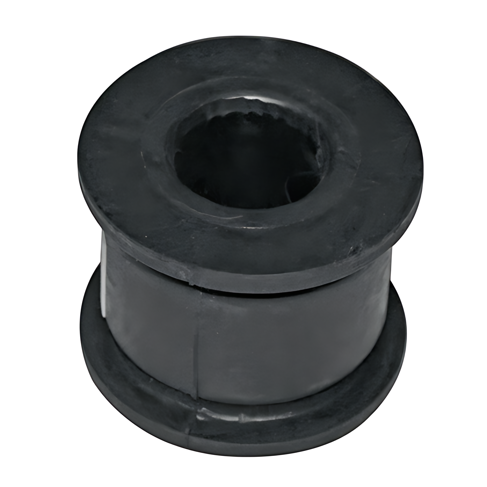 BUCHA BARRA ESTABILIZADORA TRASEIRA - 6008014018003