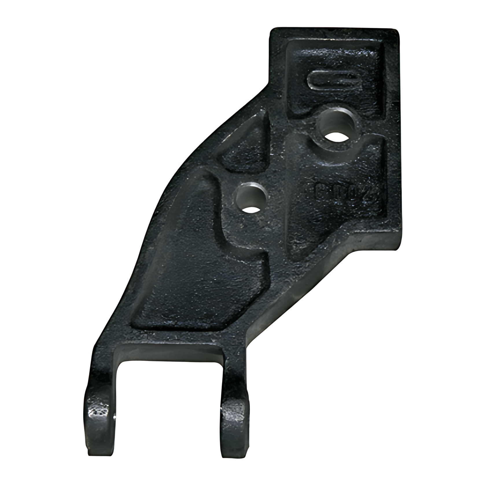 SUPORTE DO AMORTECEDOR - 6008014112004