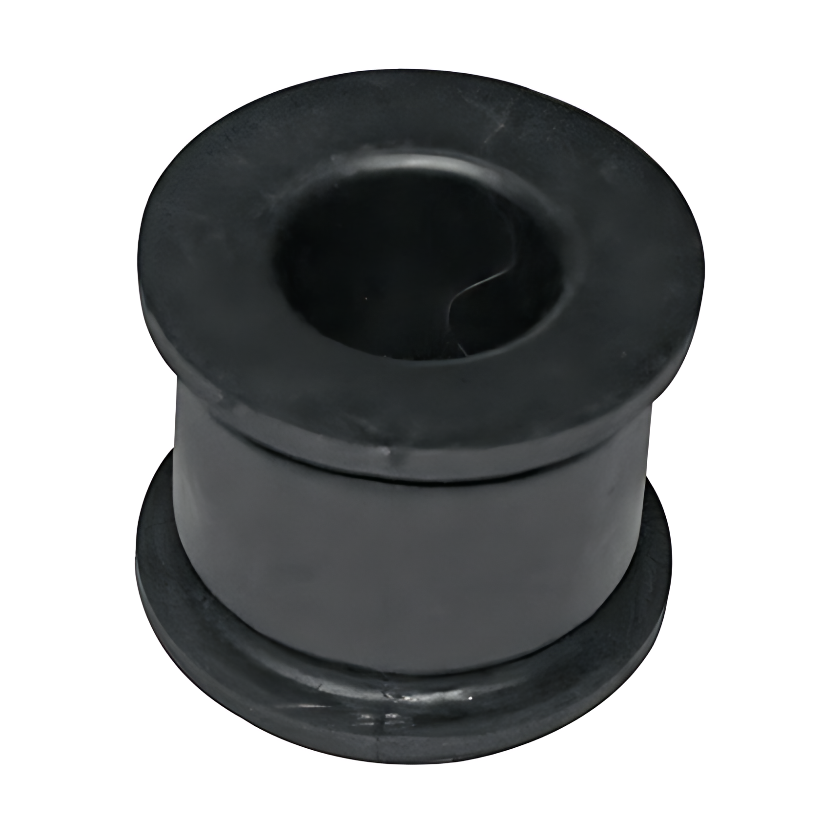 BUCHA BARRA ESTABILIZADORA TRASEIRA - 6008014701004