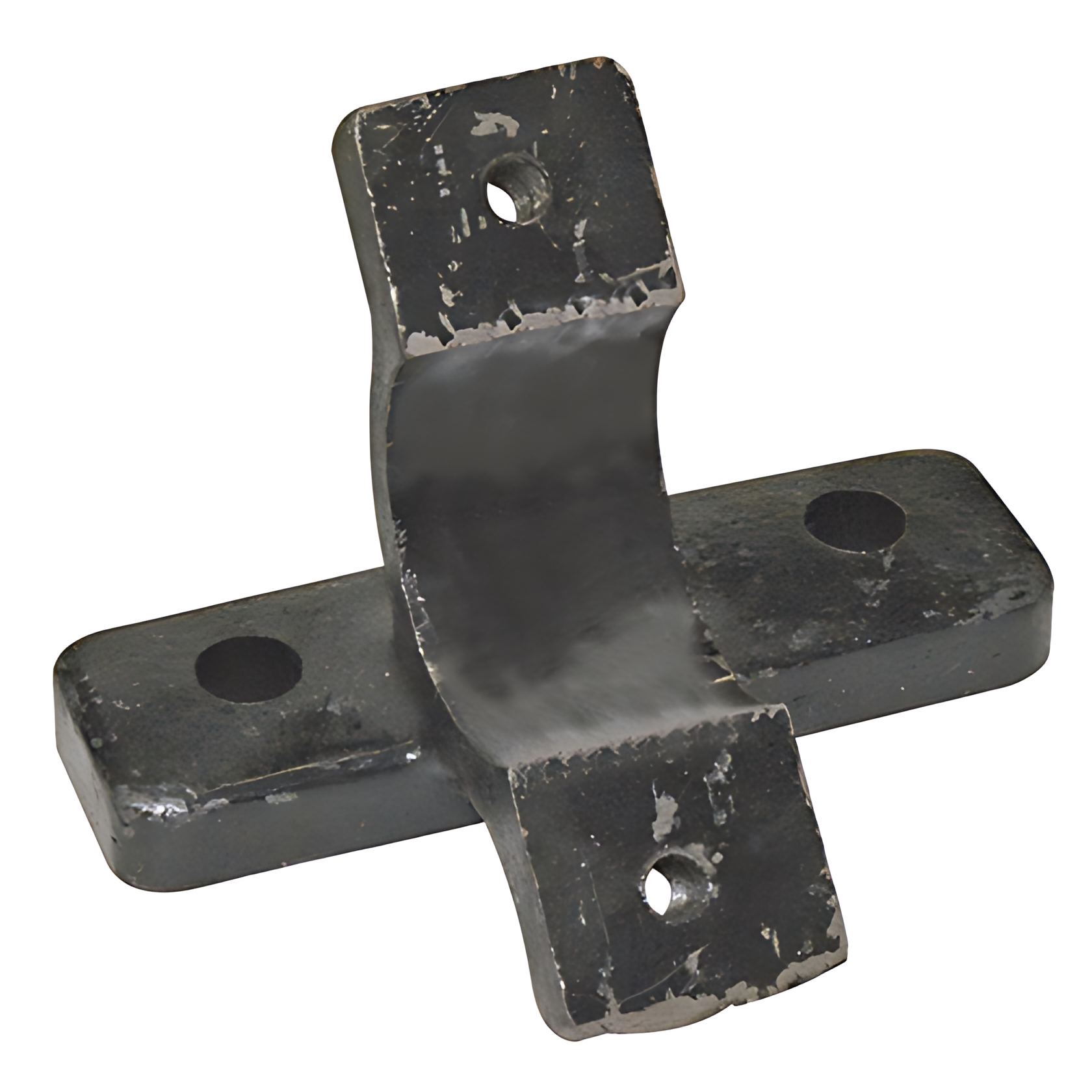 SUPORTE DIANTEIRO LE BARRA ESTABILIZADORA - 6008014727009