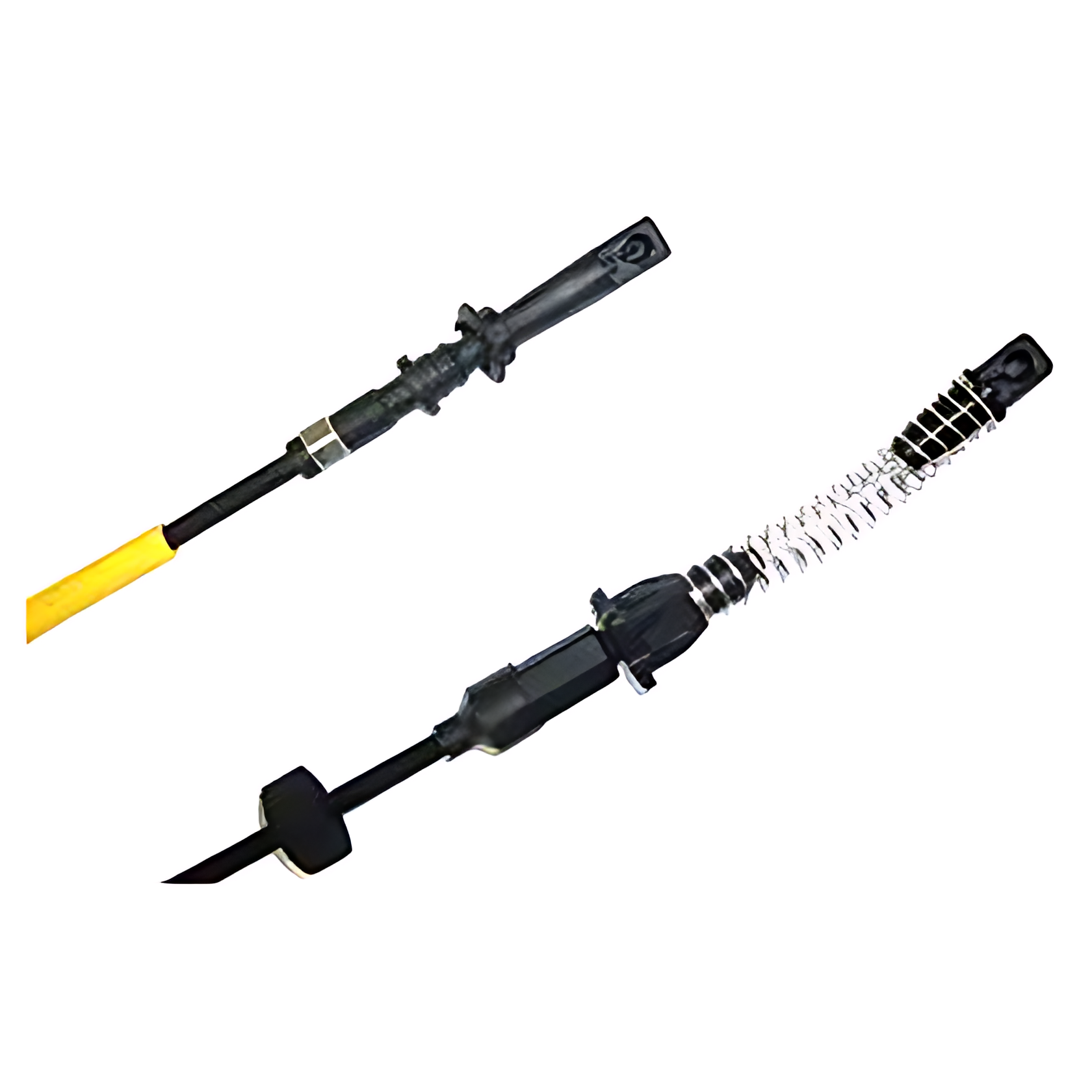 CABO ACELERADOR 1160MM - 6008015201004