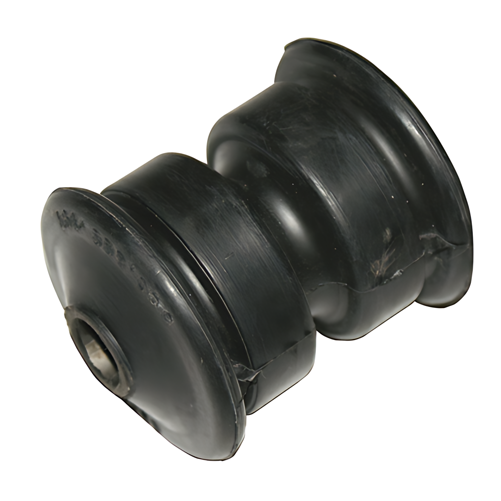 BUCHA TRAVAMENTO CABINE - 600899397