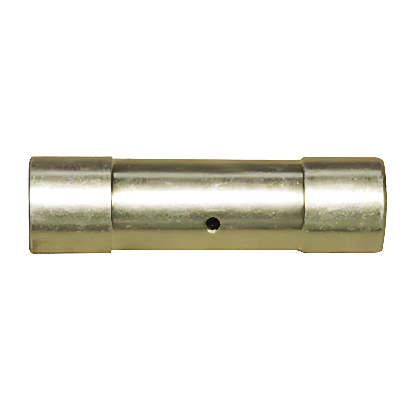 TUBO COXIM DAINTEIRO - 600899449