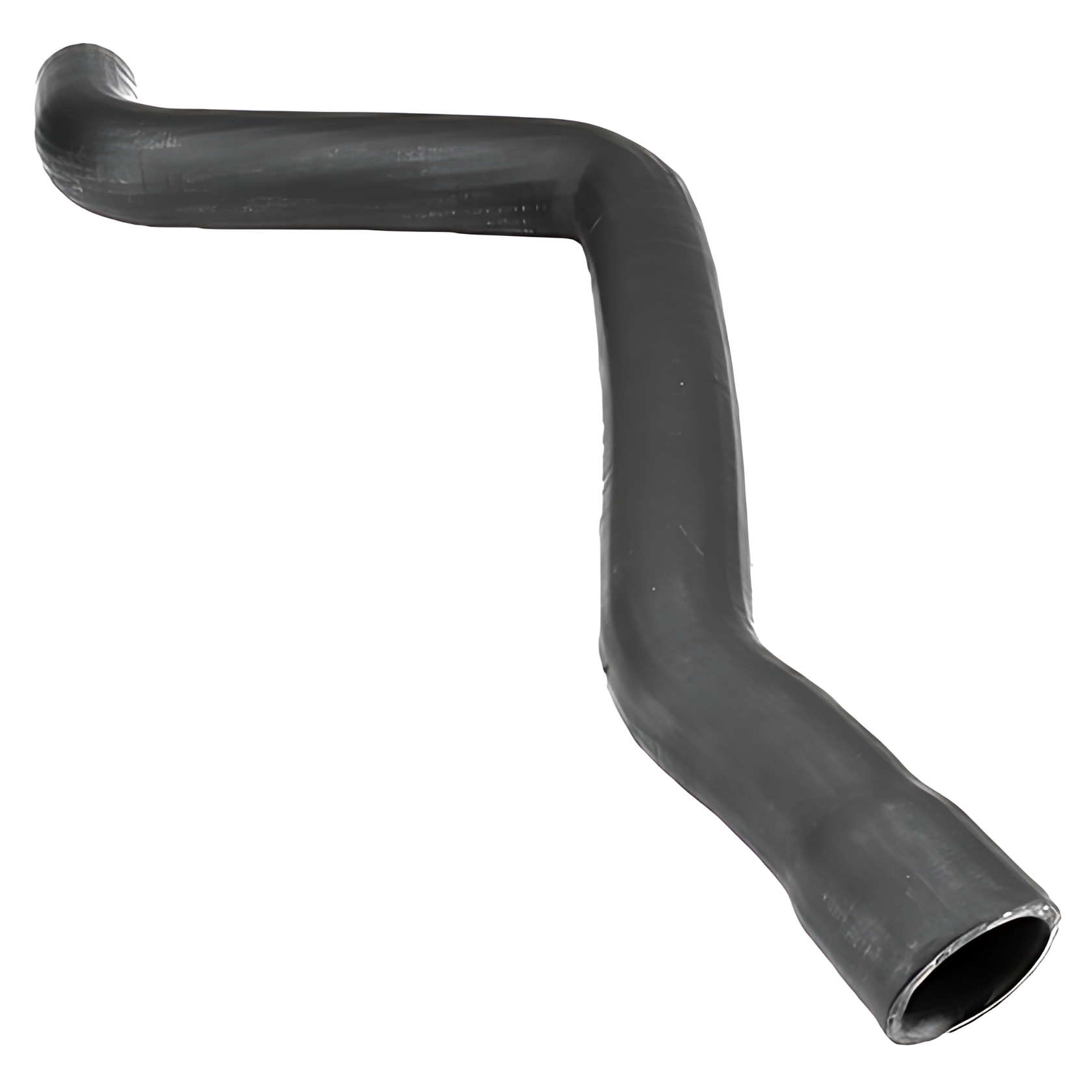 MANGUEIRA INFERIOR RADIADOR J11041 - 6009001016000