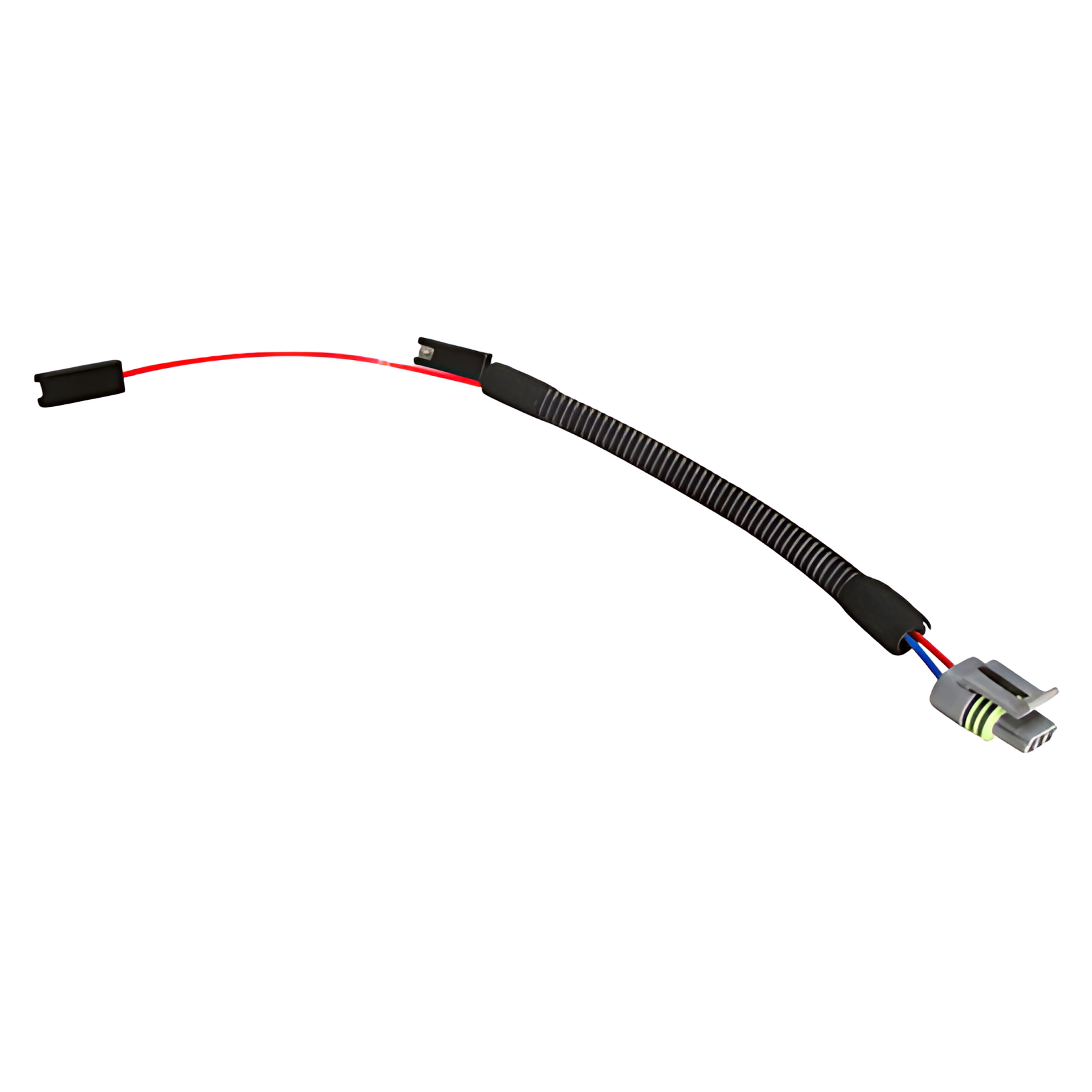 CHICOTE ELETRICO - 6009001096002