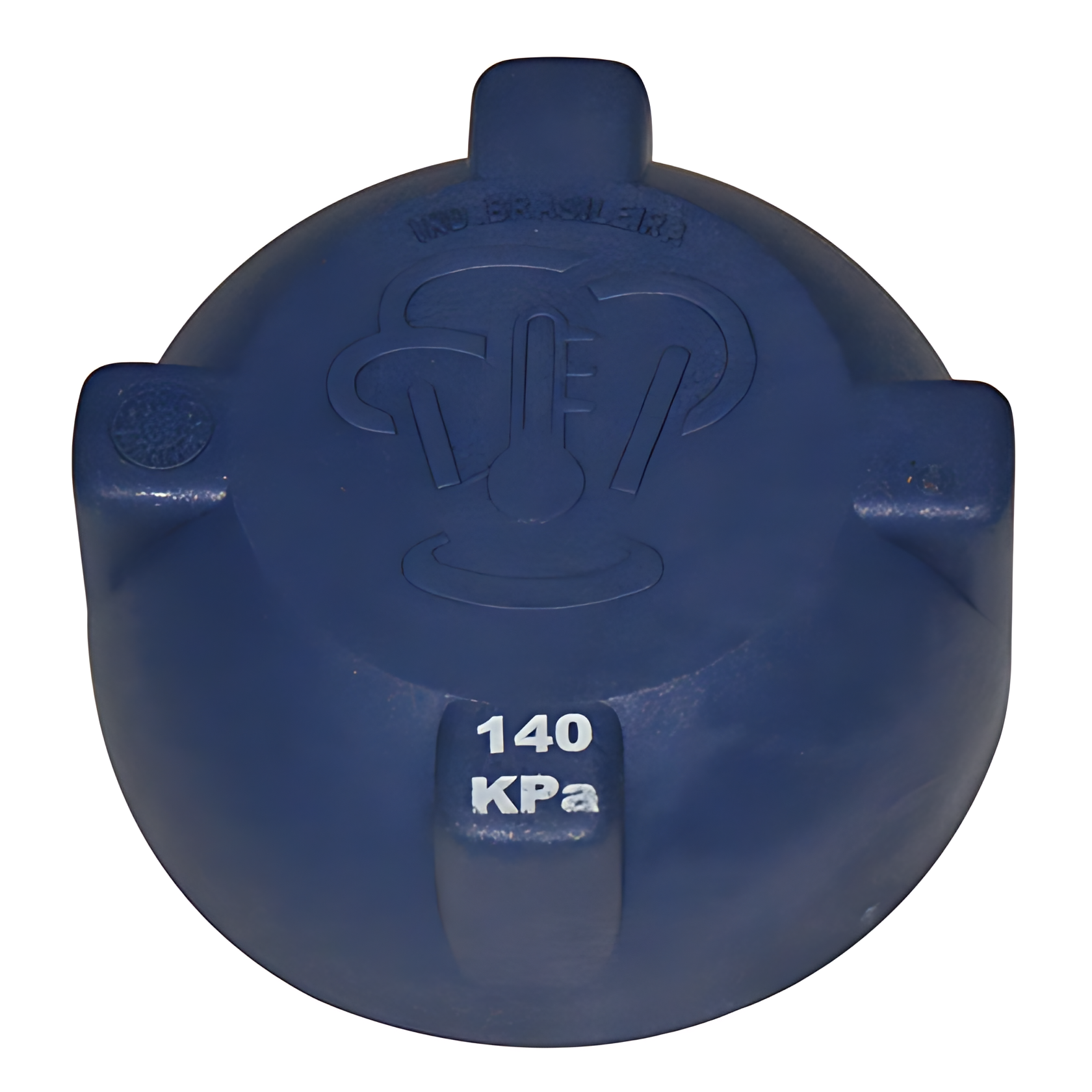 TAMPA RESERVATORIO AGUA 1,4 BAR - TC7096