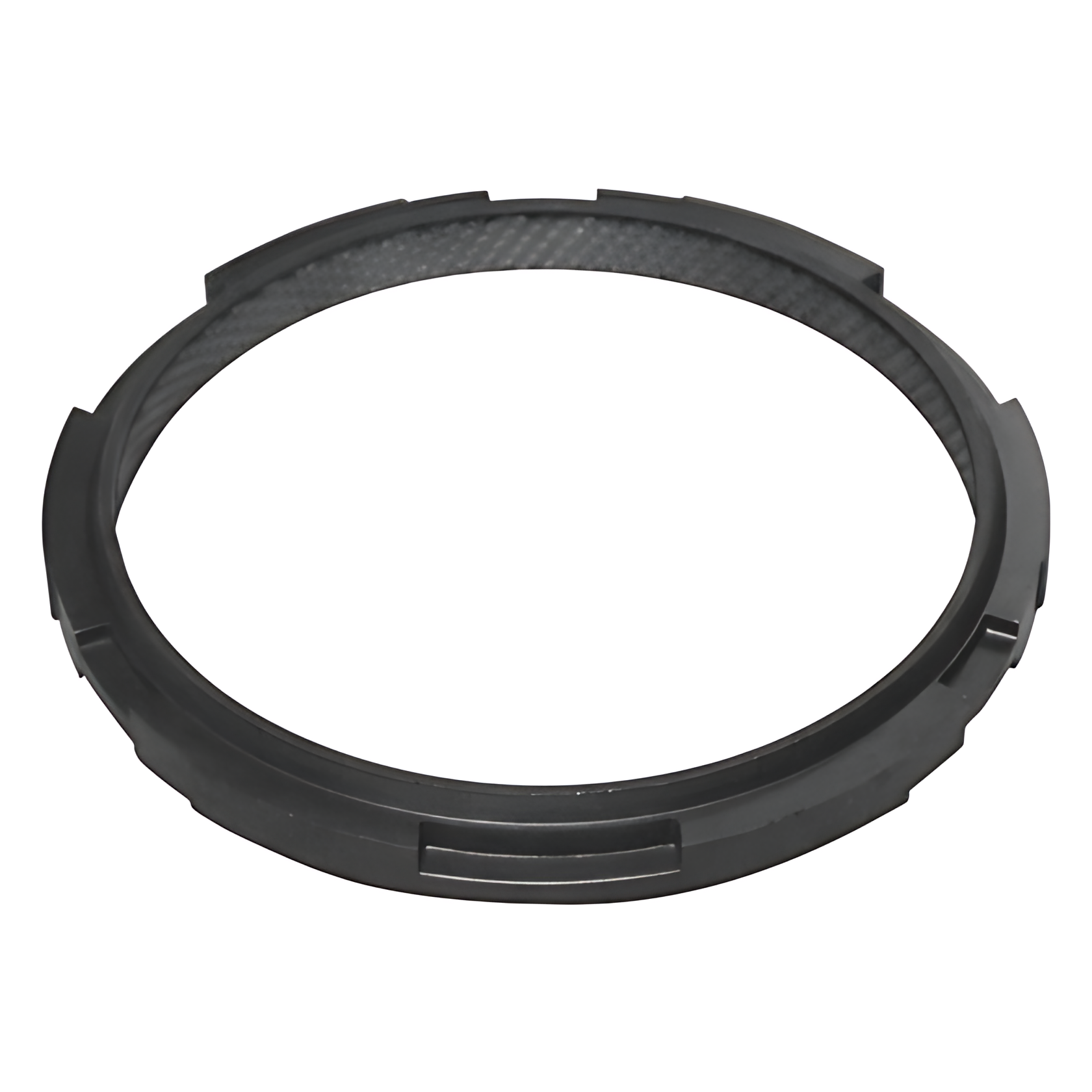 ANEL SINCRONIZADOR DE ACO - 6009004565003