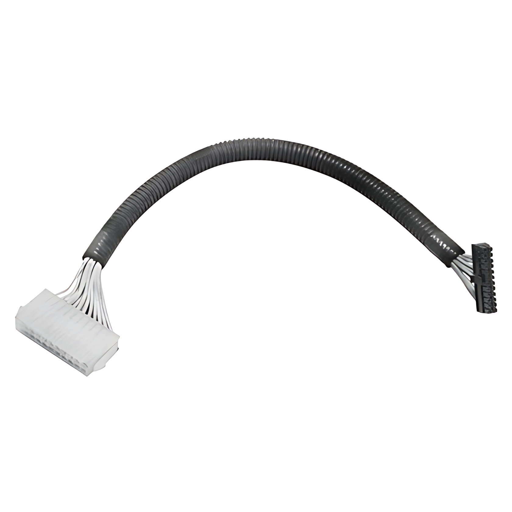 CABO ADAPTADOR 22 X 24 VI - 6009011068009