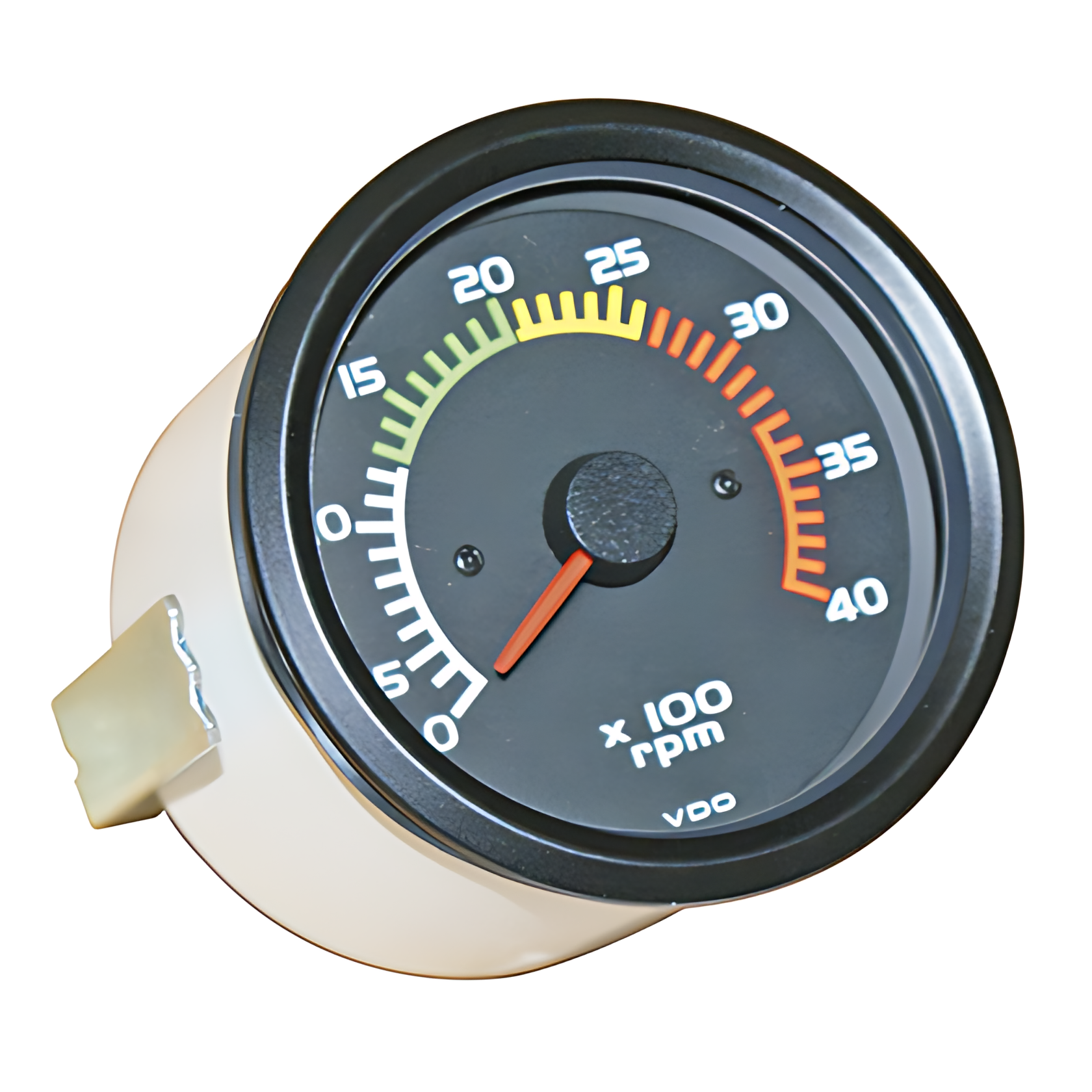 CONTAGIROS - 6009013149005