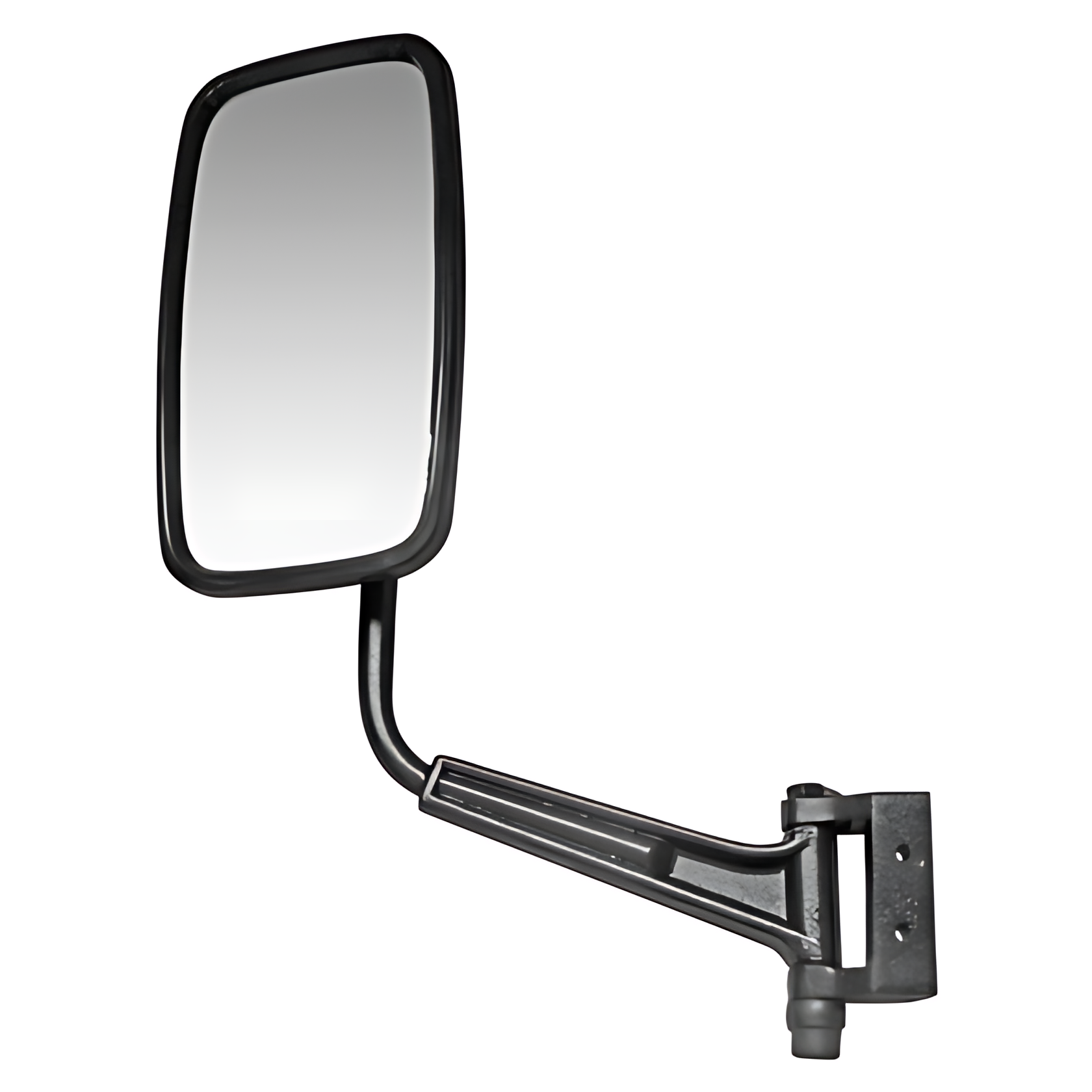 CJ DE ESPELHO LE - 6009013699009