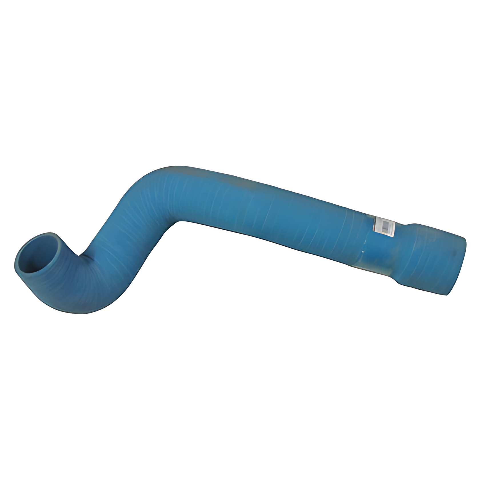 MANGUEIRA AFTER-MOTOR - 6009101026008