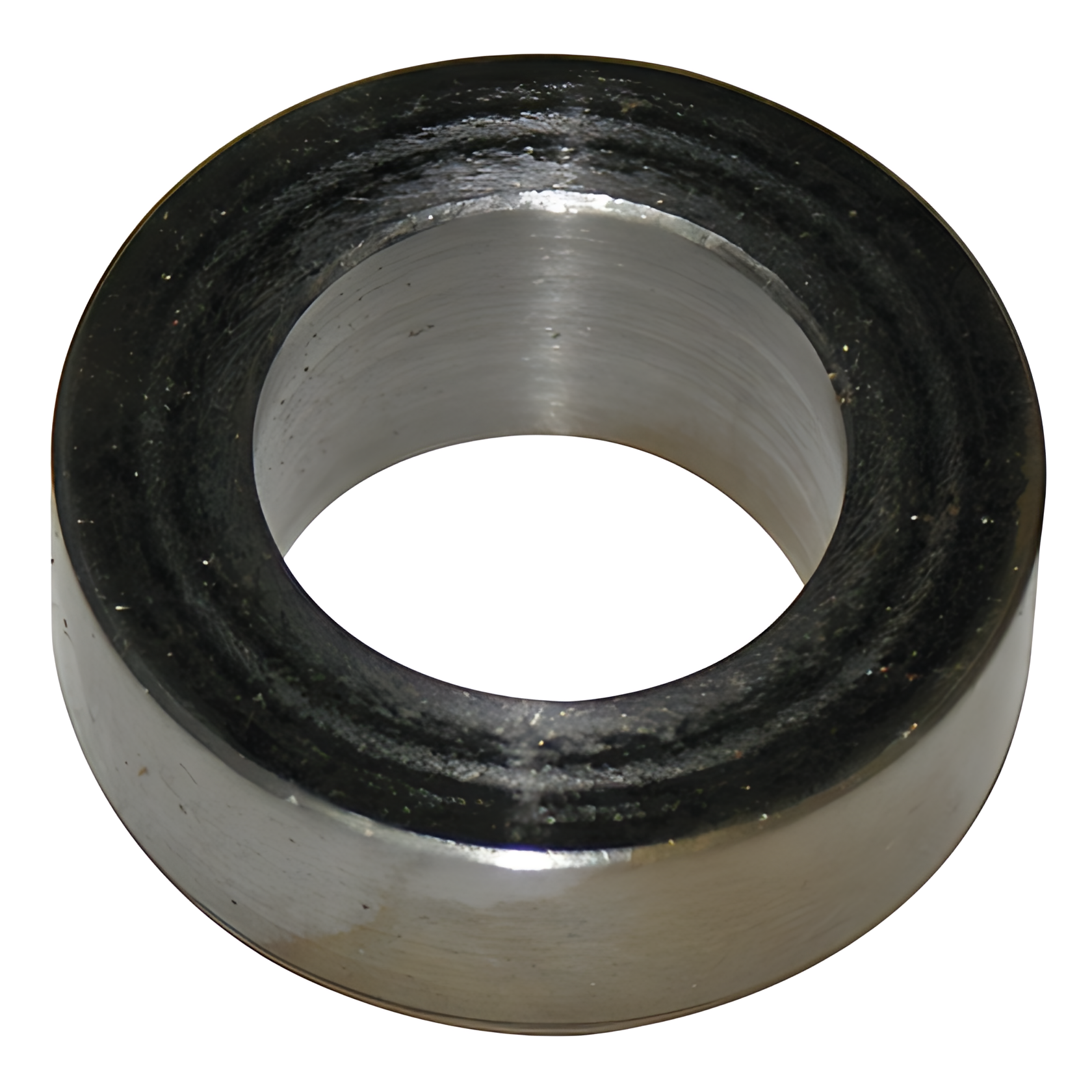 BUCHA VOLANTE X10 X12 - W8 - WS1220