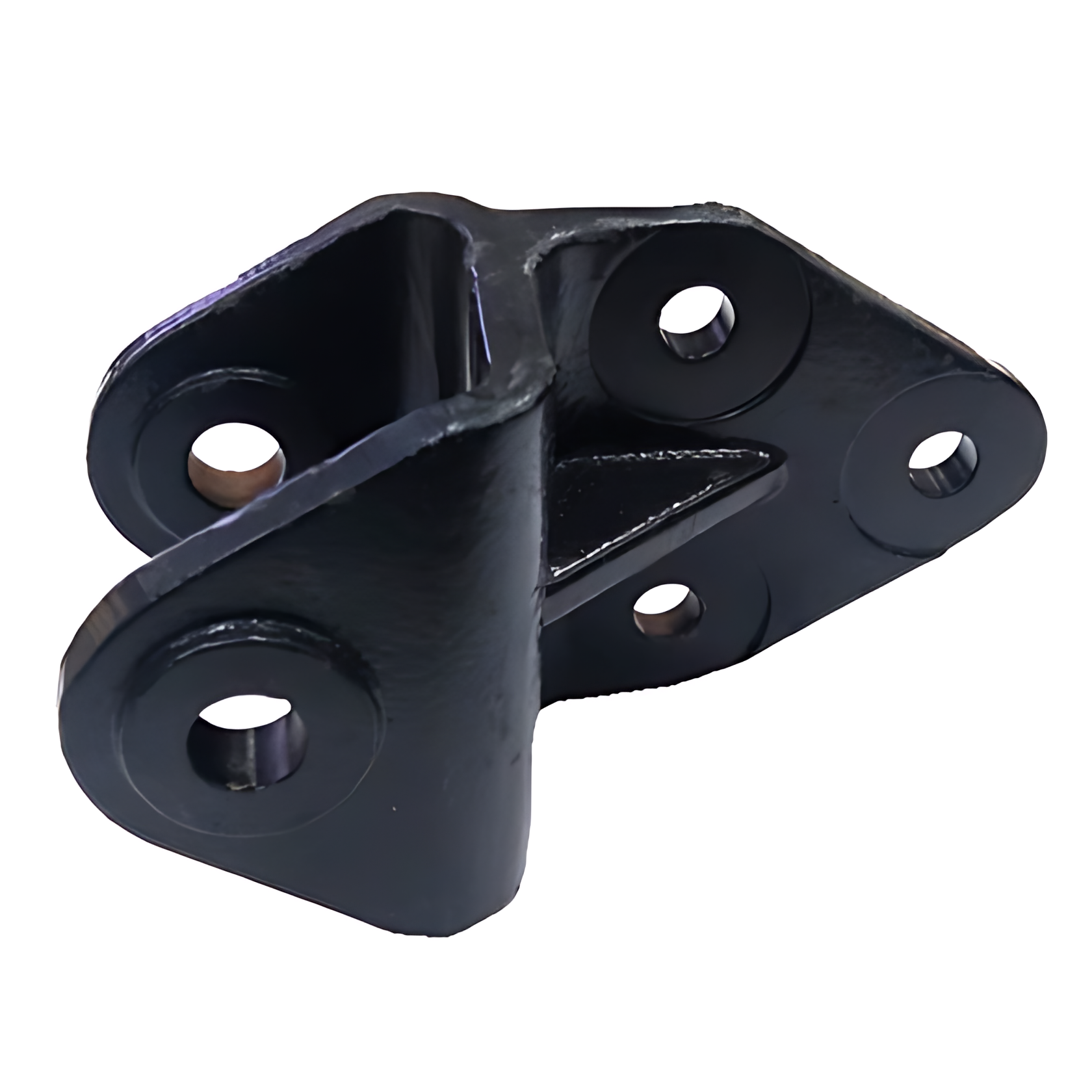 SUPORTE BARRA ESTABILIZADORA - 6010002018003