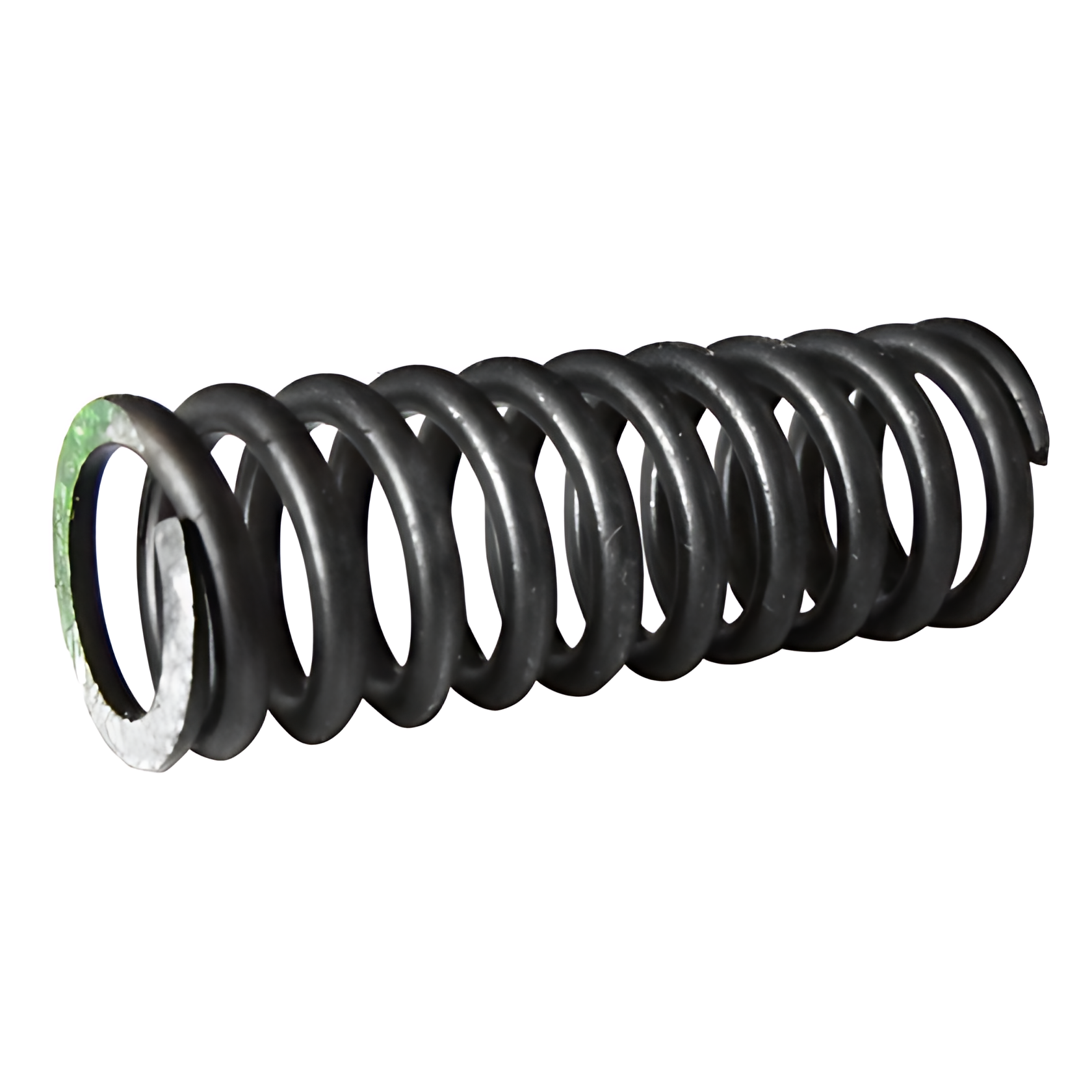 MOLA TRAVA - 6010004131002