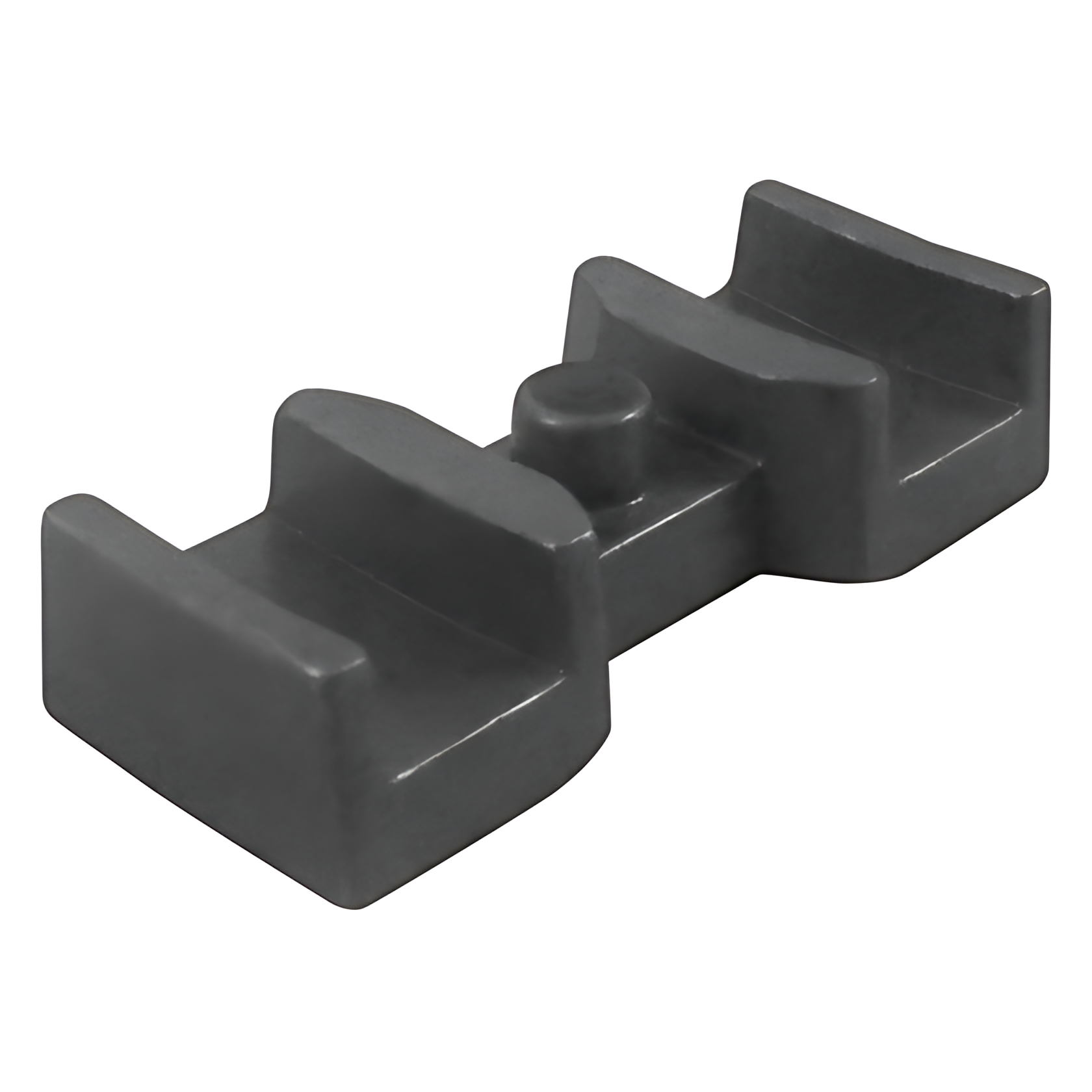 TRAVA DE ACO INTERNA - 6010004170000