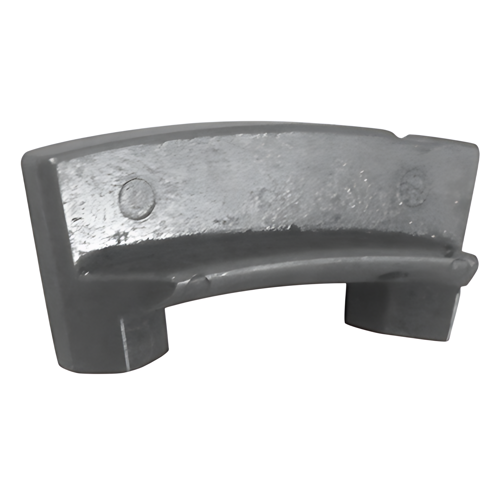 INSERTO DE ACO - 6010004171008