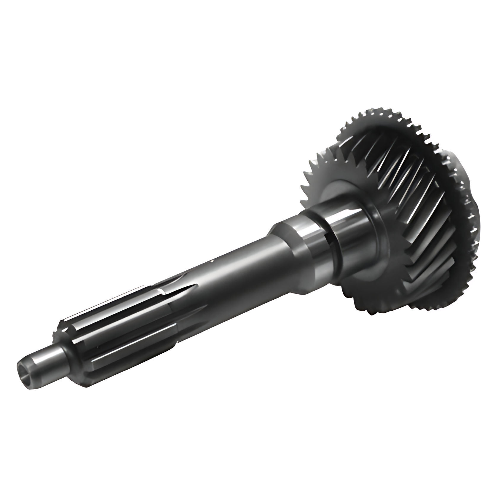 EIXO PILOTO CAMBIO FS4505 - 6010004428002