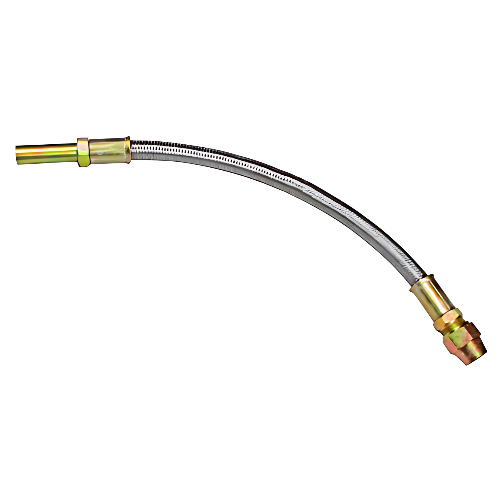 MANGUEIRA DO REGULADOR - 6010005018000