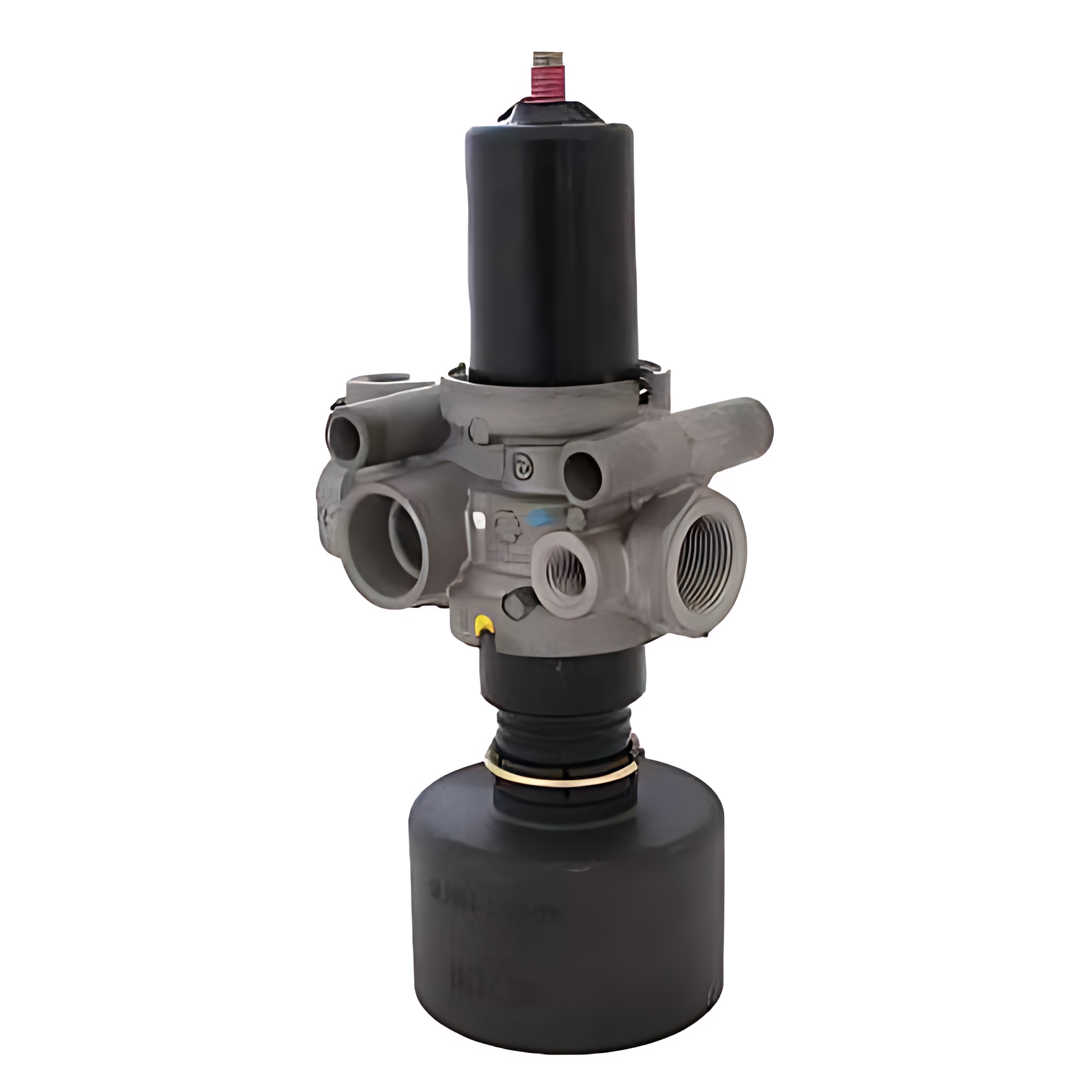 REGULADOR DE PRESSAO - K003158