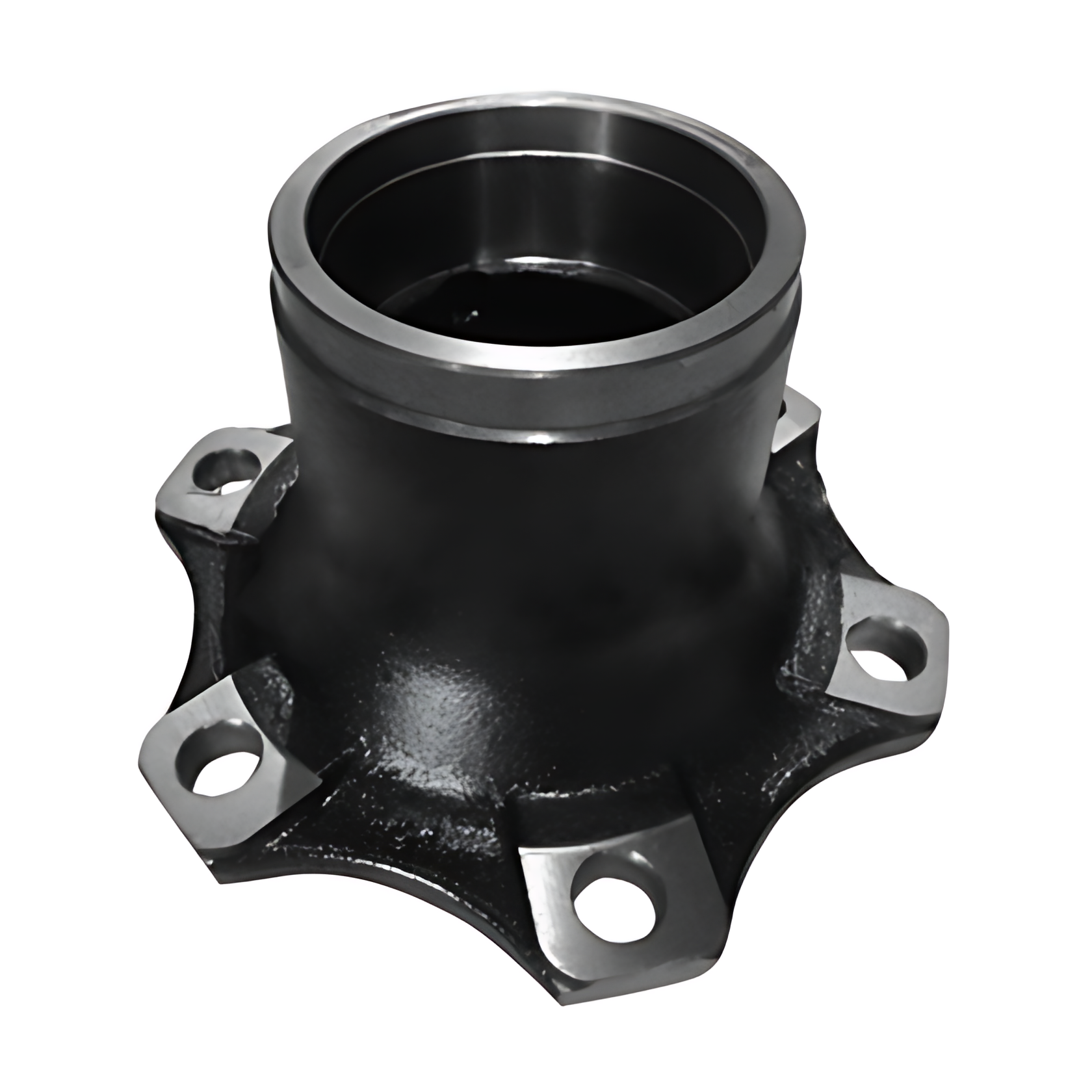 CUBO RODA DIANTEIRO - 6010008006002