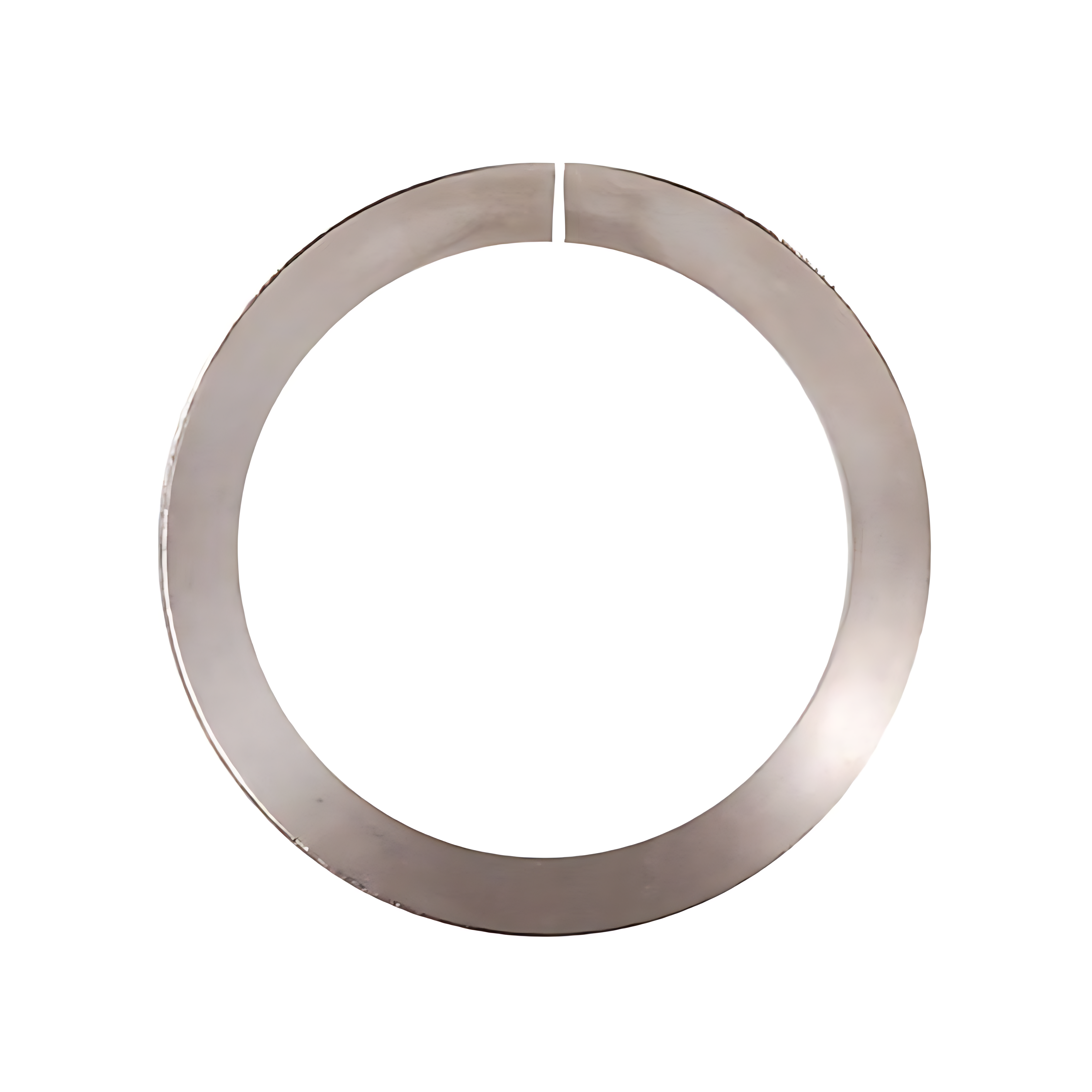 CALCO PONTA EIXO - 6010008017009