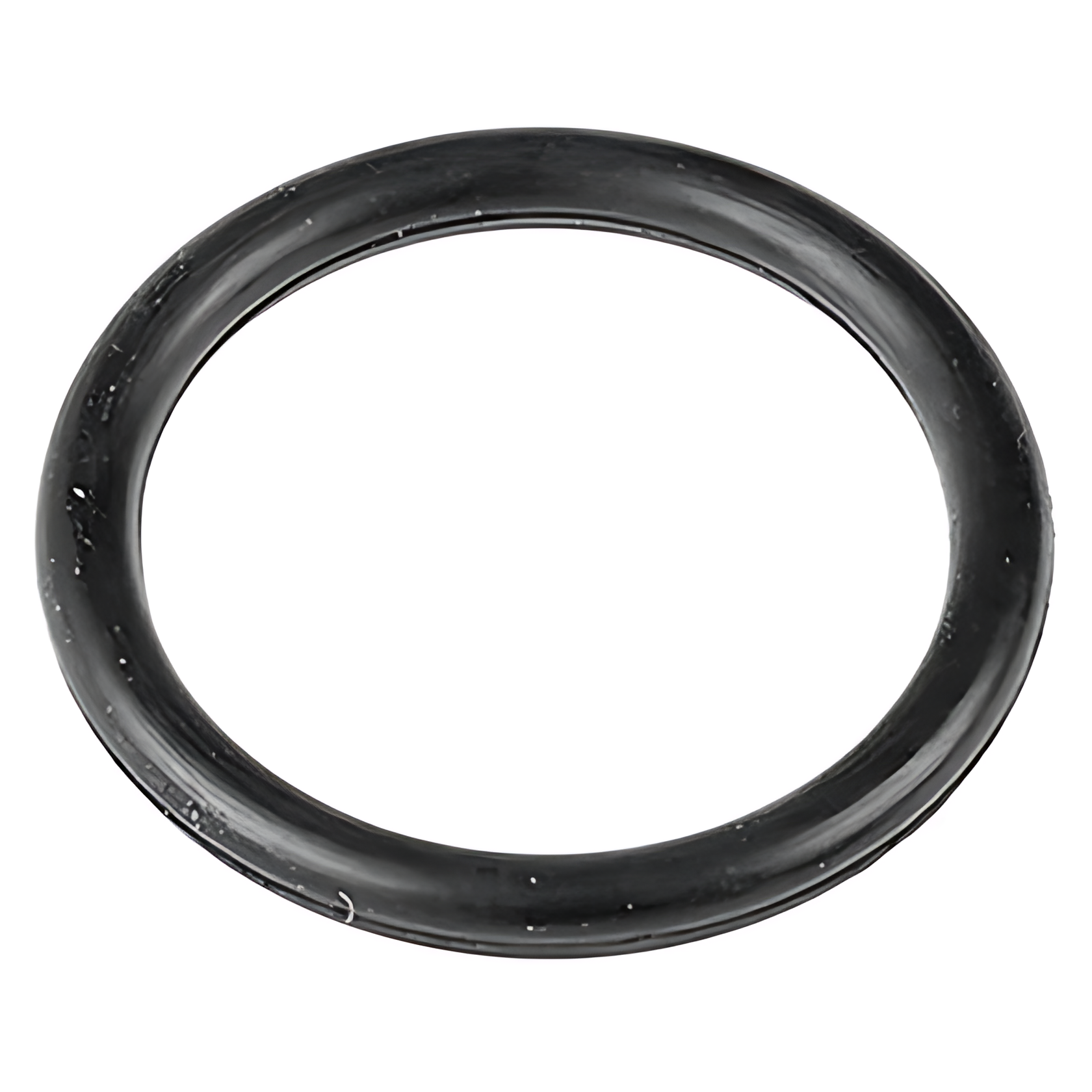 VEDADOR PINO MESTRE - 6010008020003