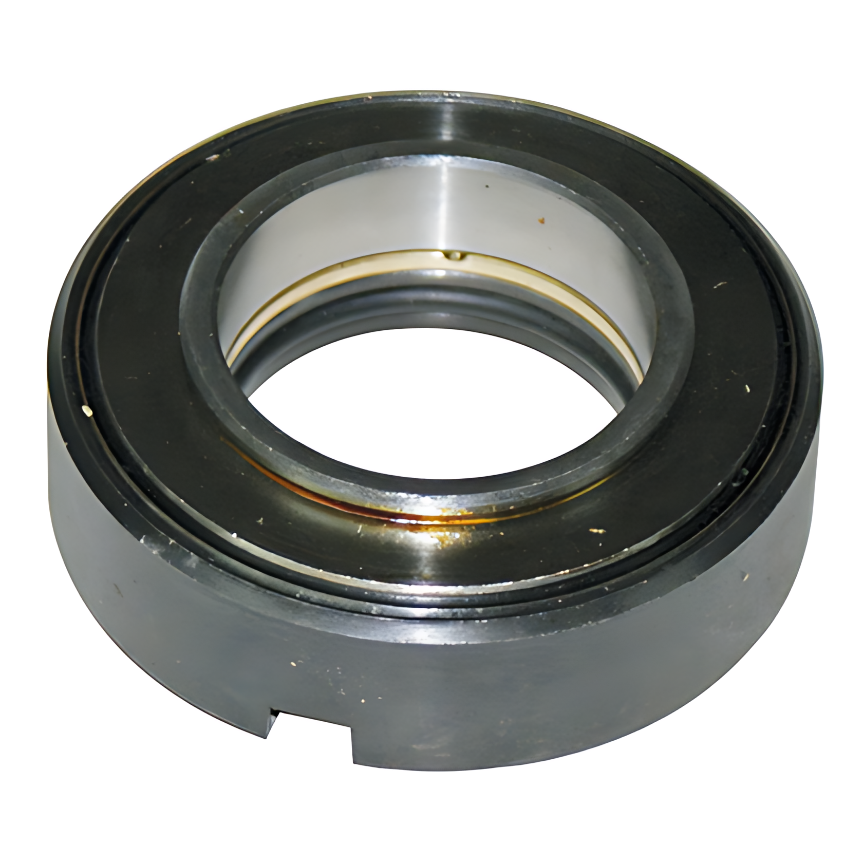 CJ MANCAL DE ATRITO - 6010008040001