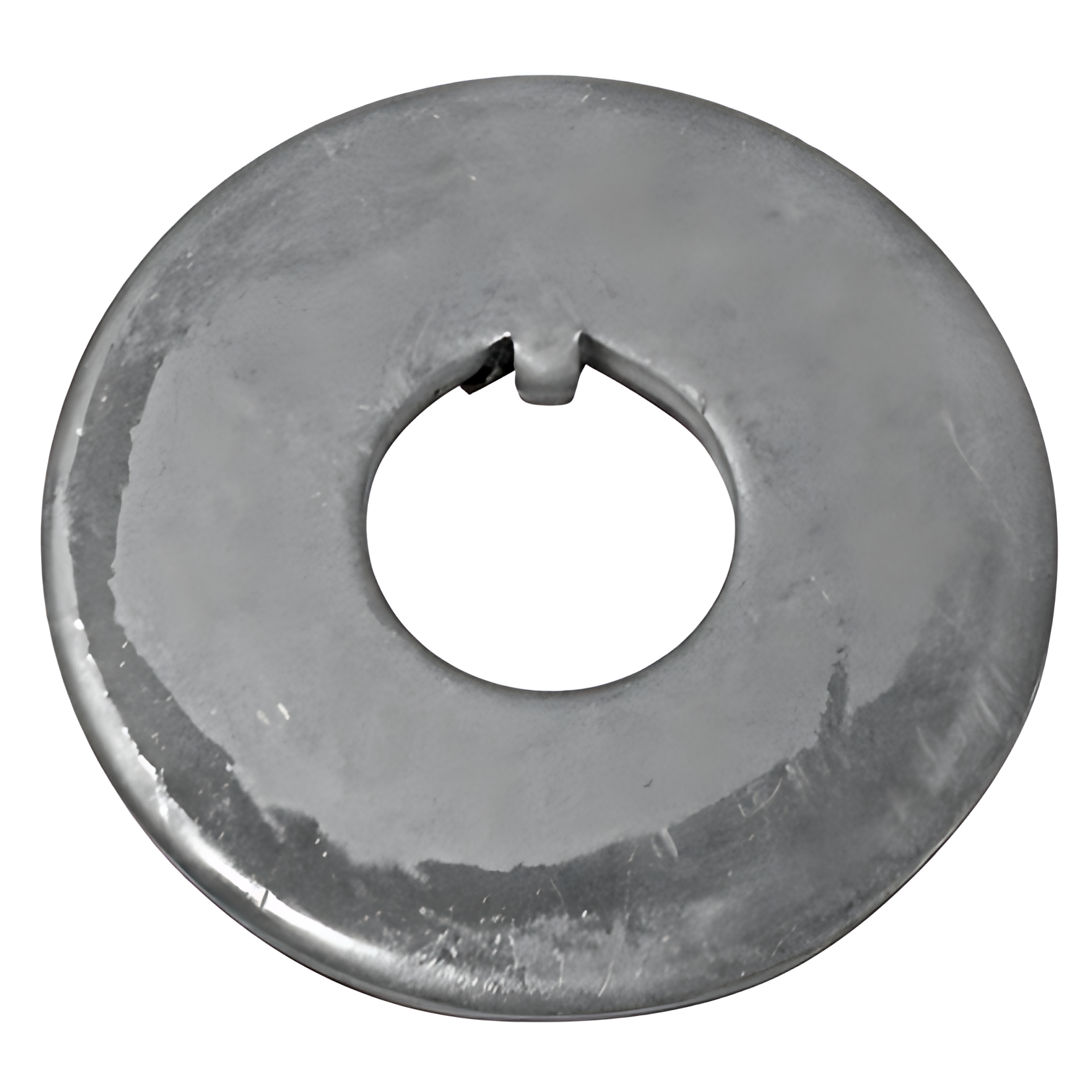 ARRUELA MANGA EIXO SIFCO M10 M8,5 - 6010008066006