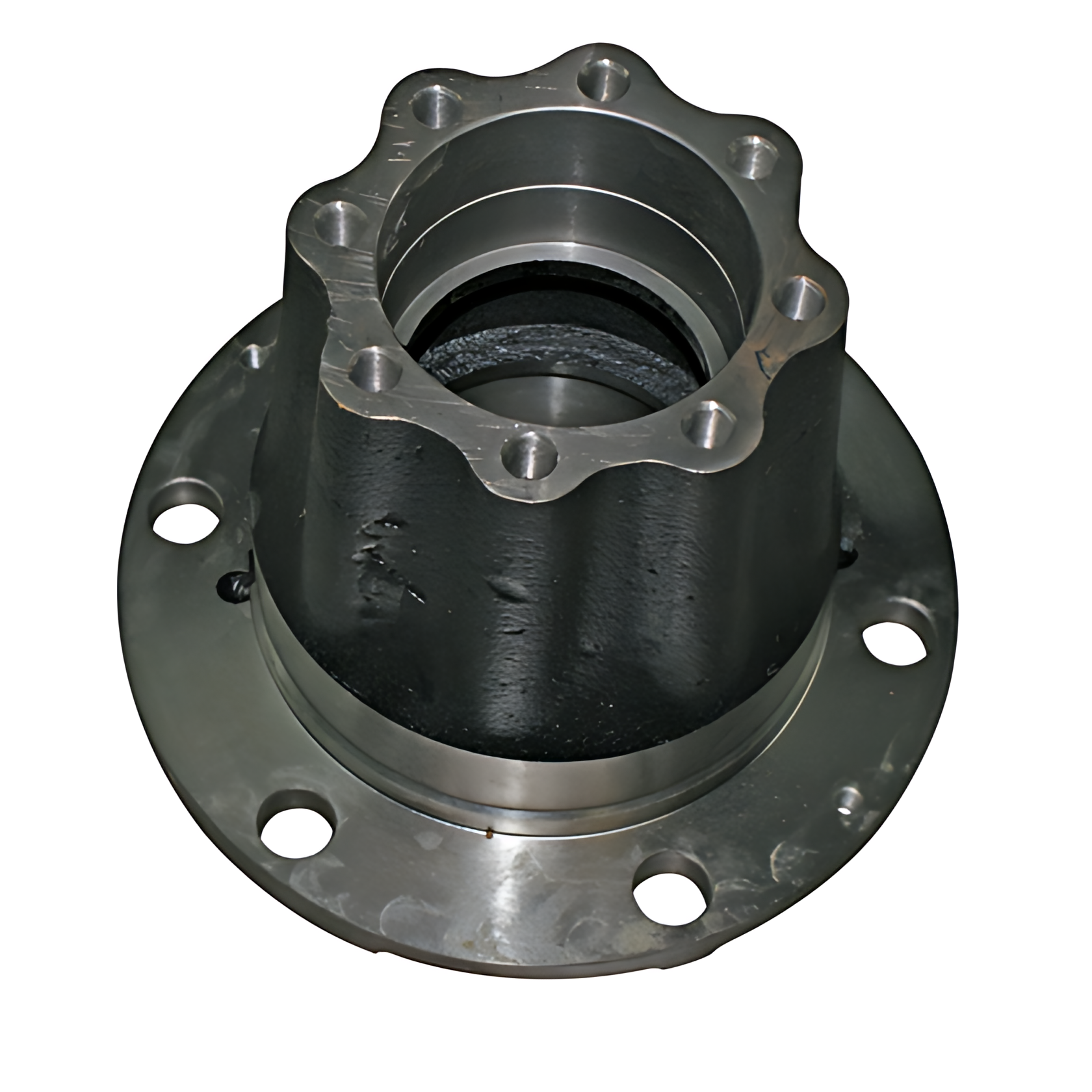 CUBO RODA TRASEIRO - CRC102