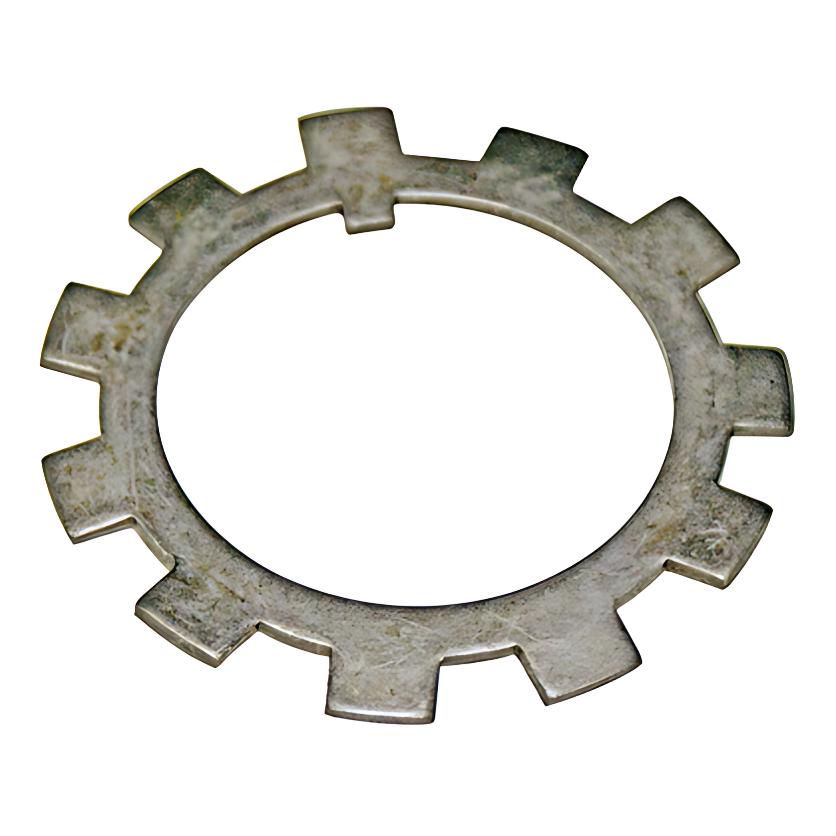 TRAVA ARANHA MAIOR 54X80X1,80MM - 6010009012009