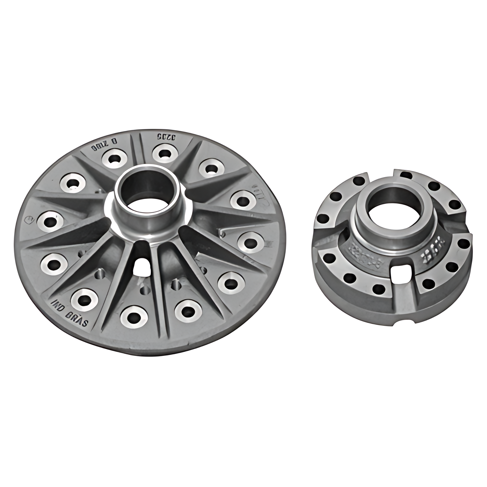 CAIXA SATELITE VAZIA  MS120 MS124 RAT 4.56 A 7,57 - 6010009082002