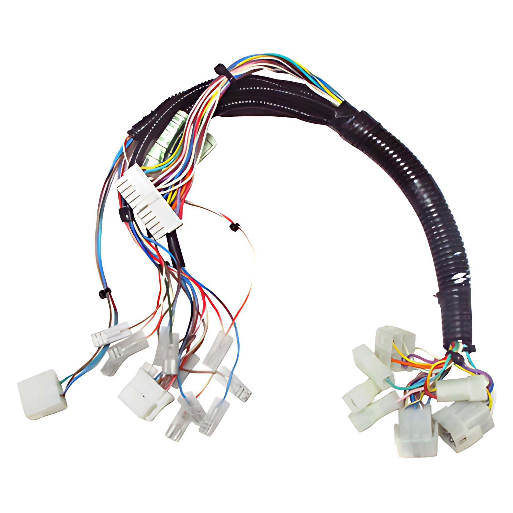 CABO DE LIGACAO - 6010011020008