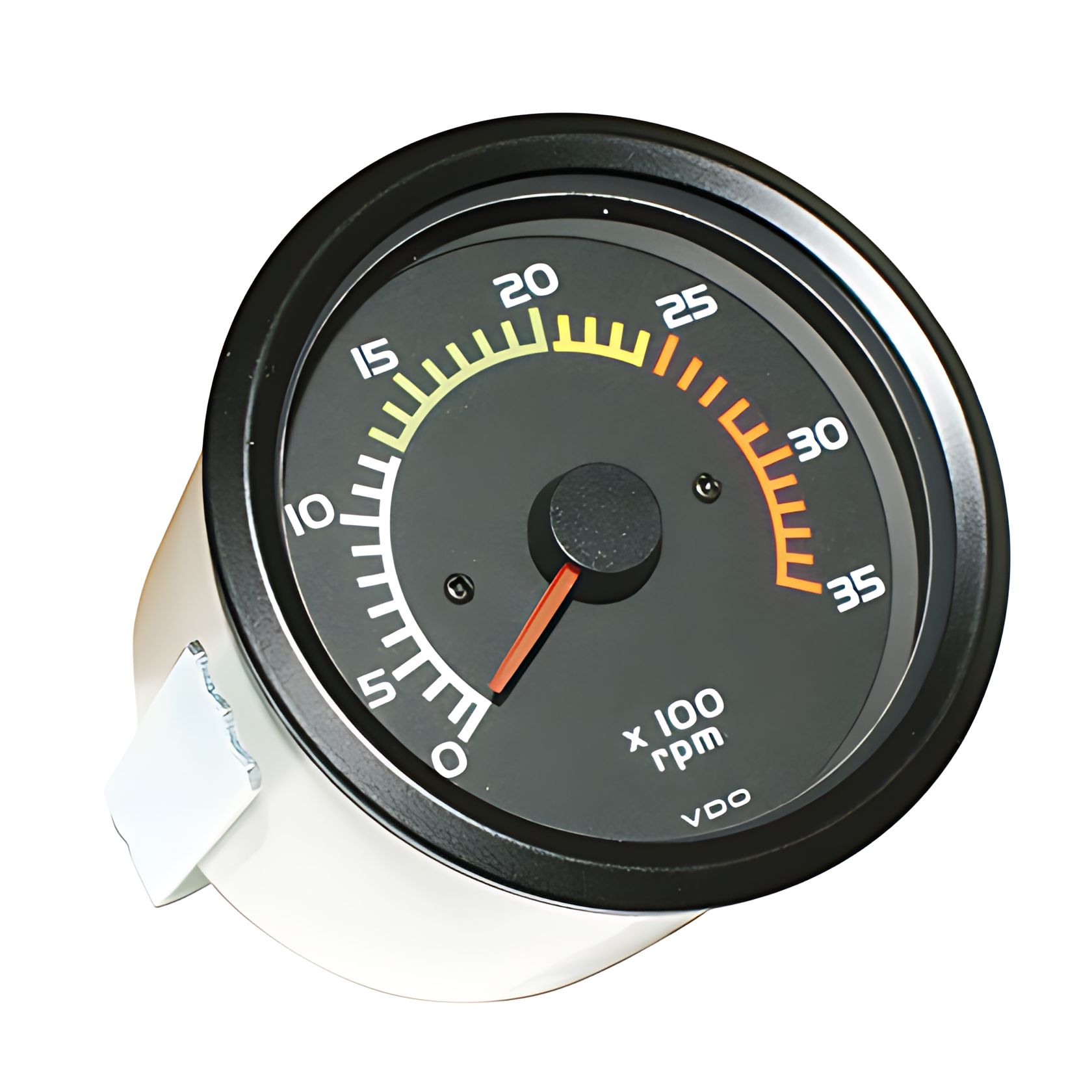 CONTAGIROS - 6010011022004