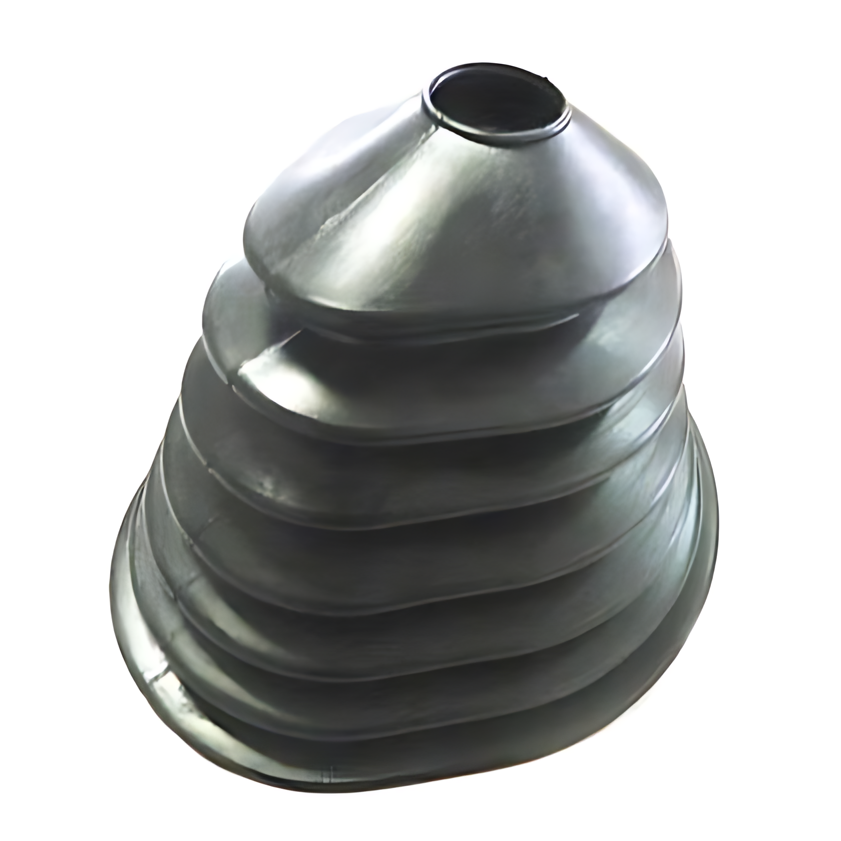 COIFA ALAVANCA CAMBIO VOLARE MA10 - 6010013062008