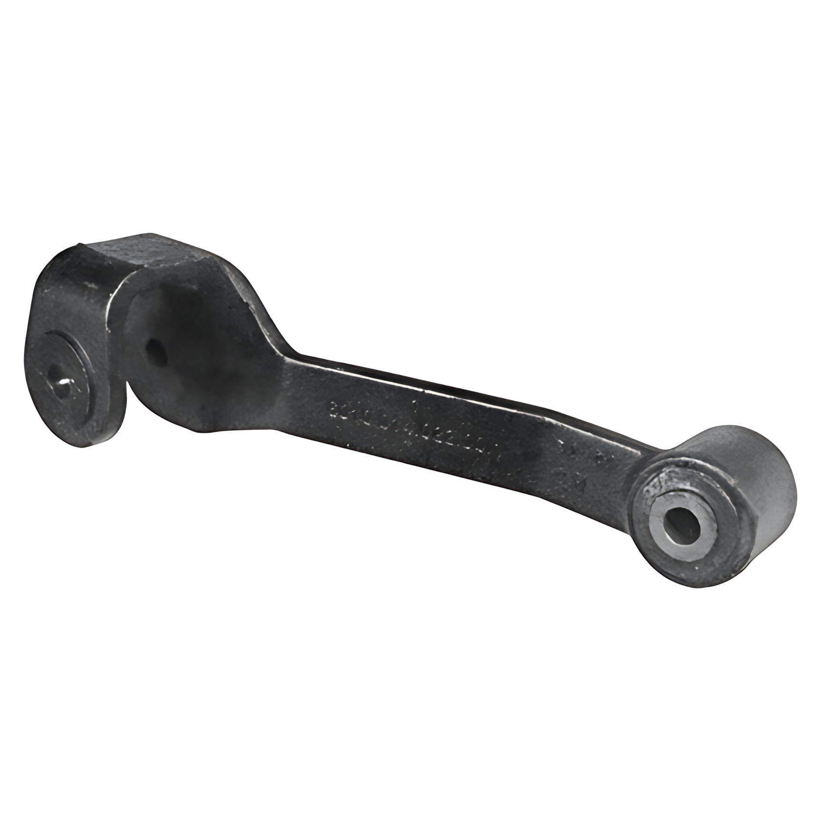 CJ TIRANTE LD DA BARRA - 6010014020005