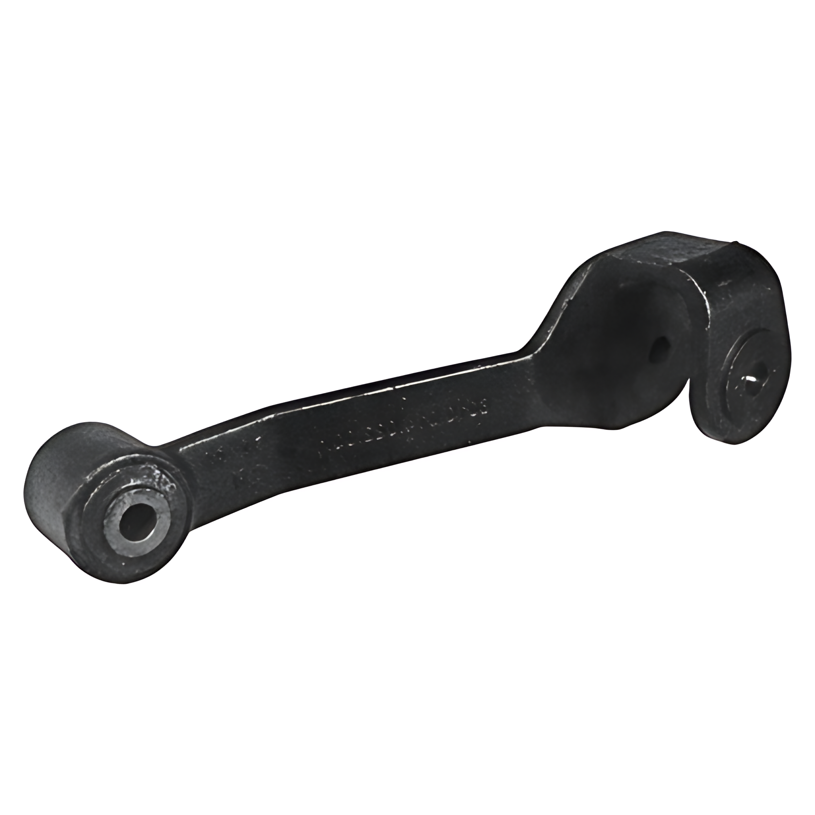 CJ TIRANTE LE DA BARRA - 6010014021003