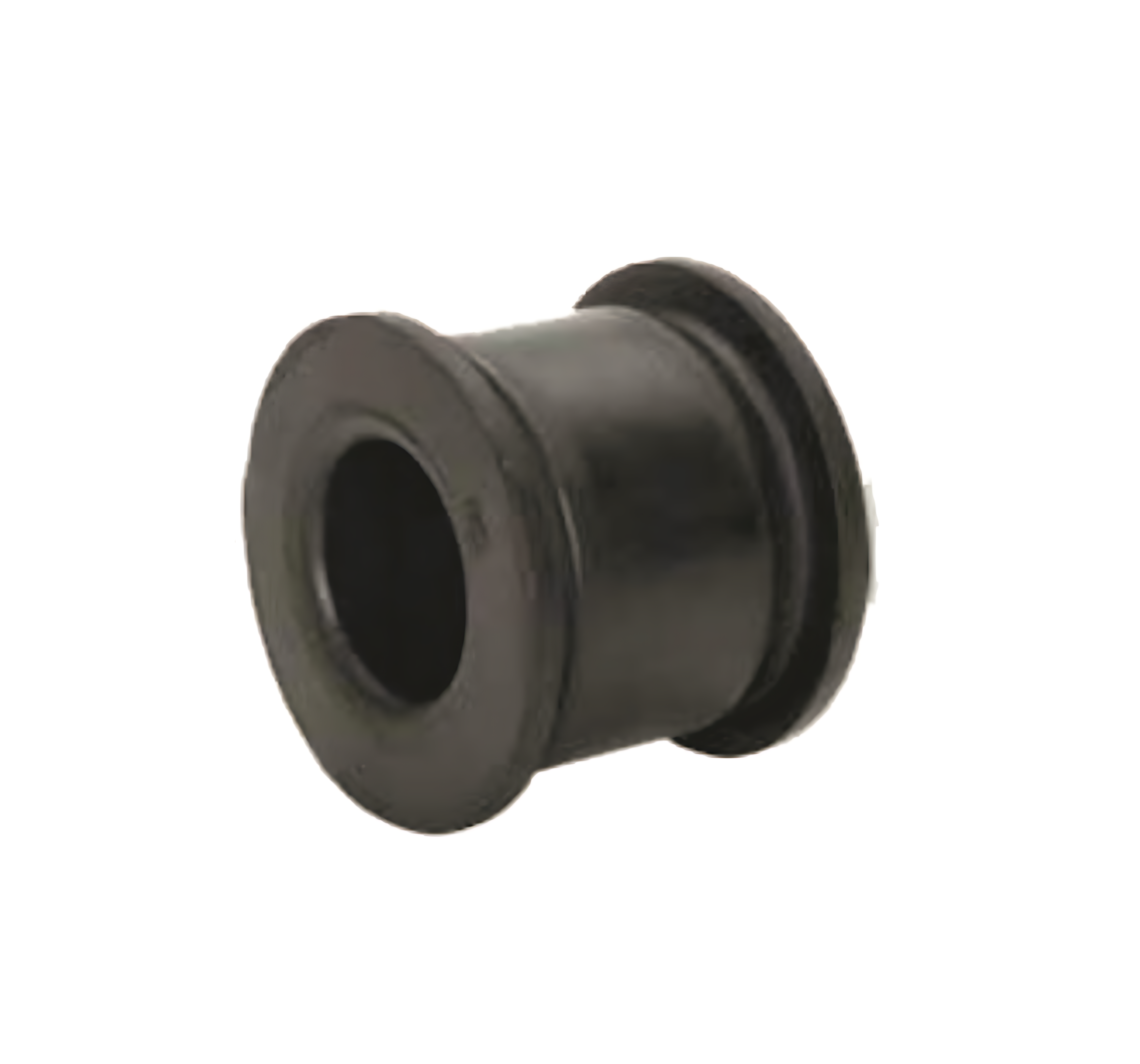 BUCHA BARRA ESTABILIZADORA DIANTEIRA / TRAS. - 6010014024007