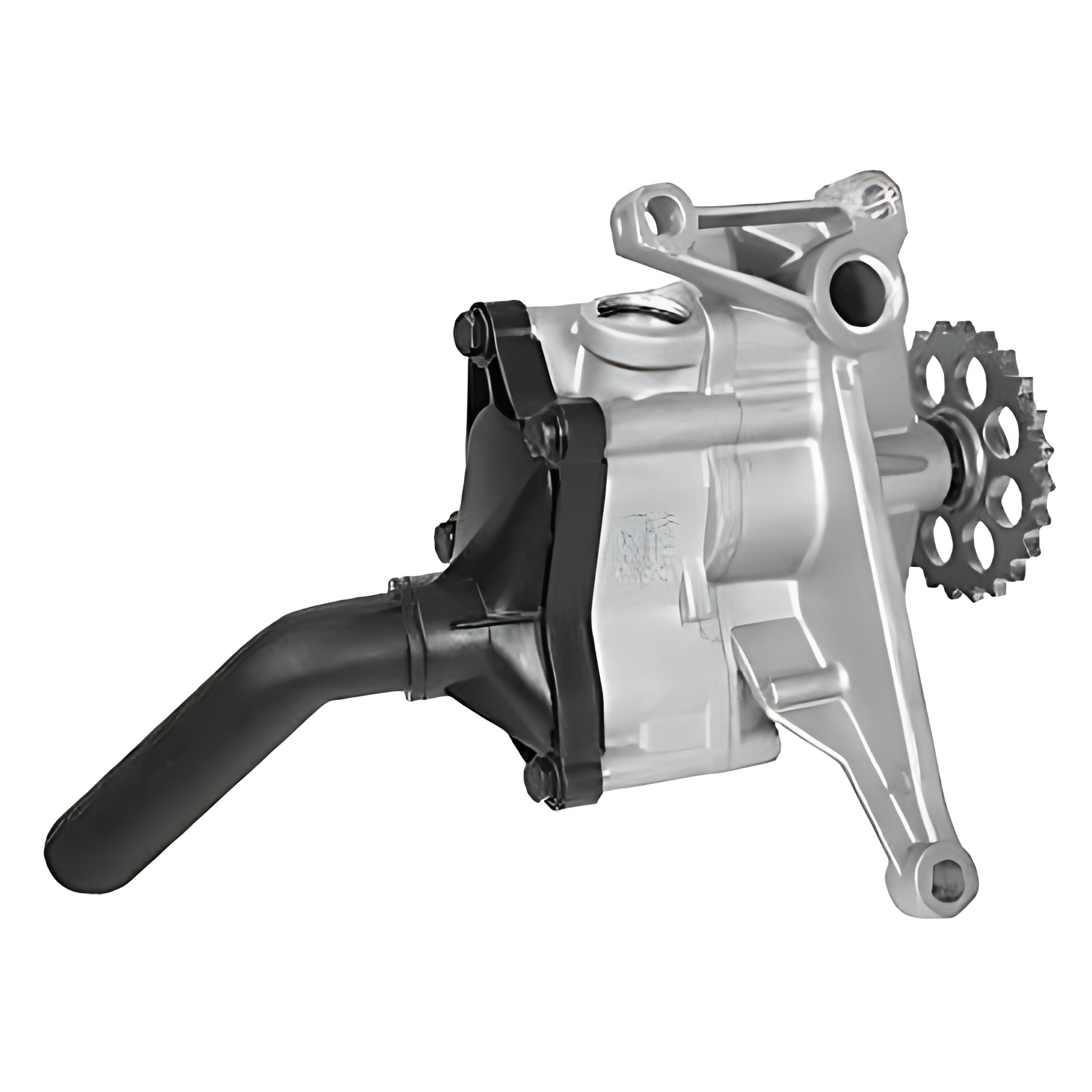 BOMBA OLEO MBB SPRINTER OM611LA CDI - 6011801401